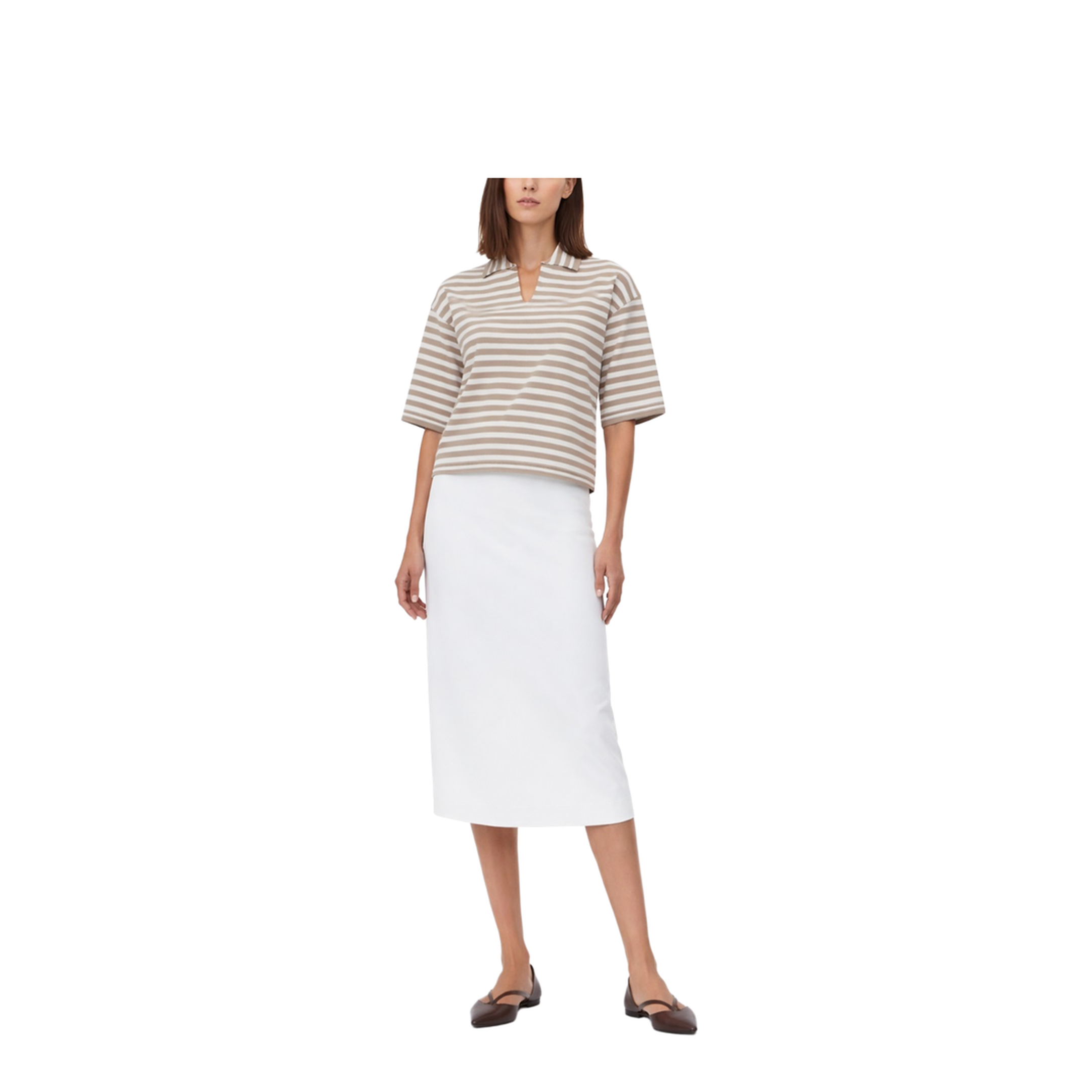 Viscose Tops - Image 2