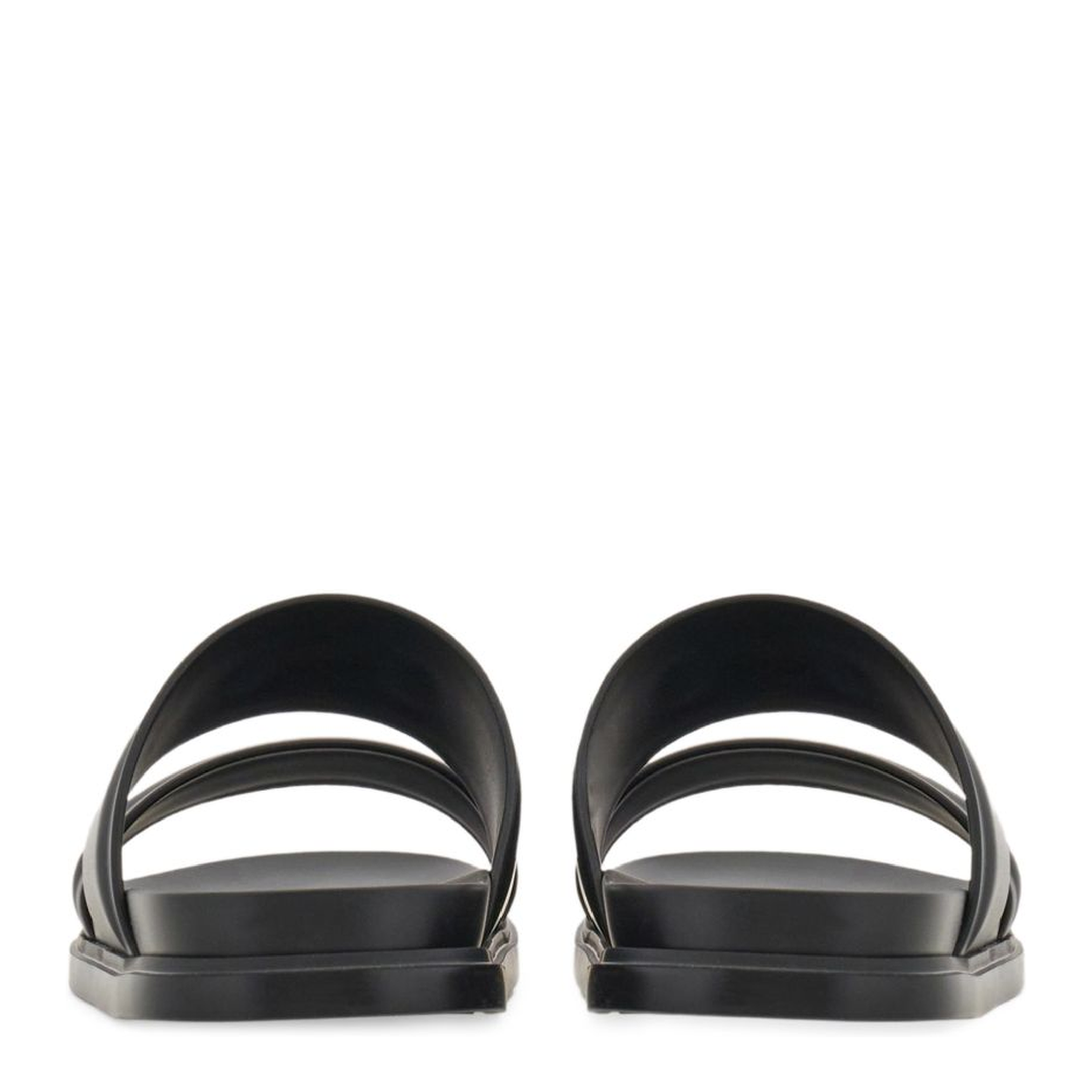 Sandals Black - Image 5