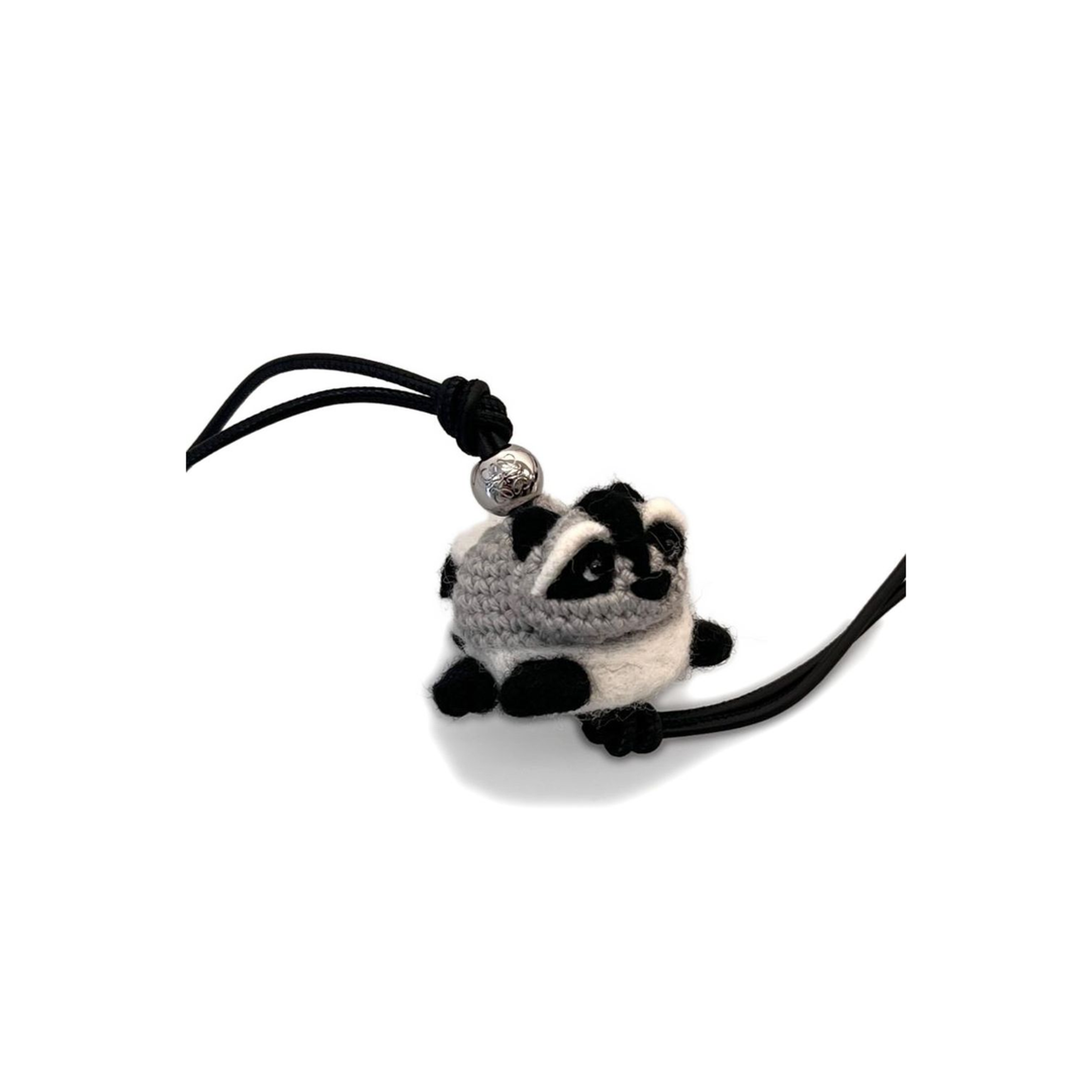 Accessories Grey - Image 2