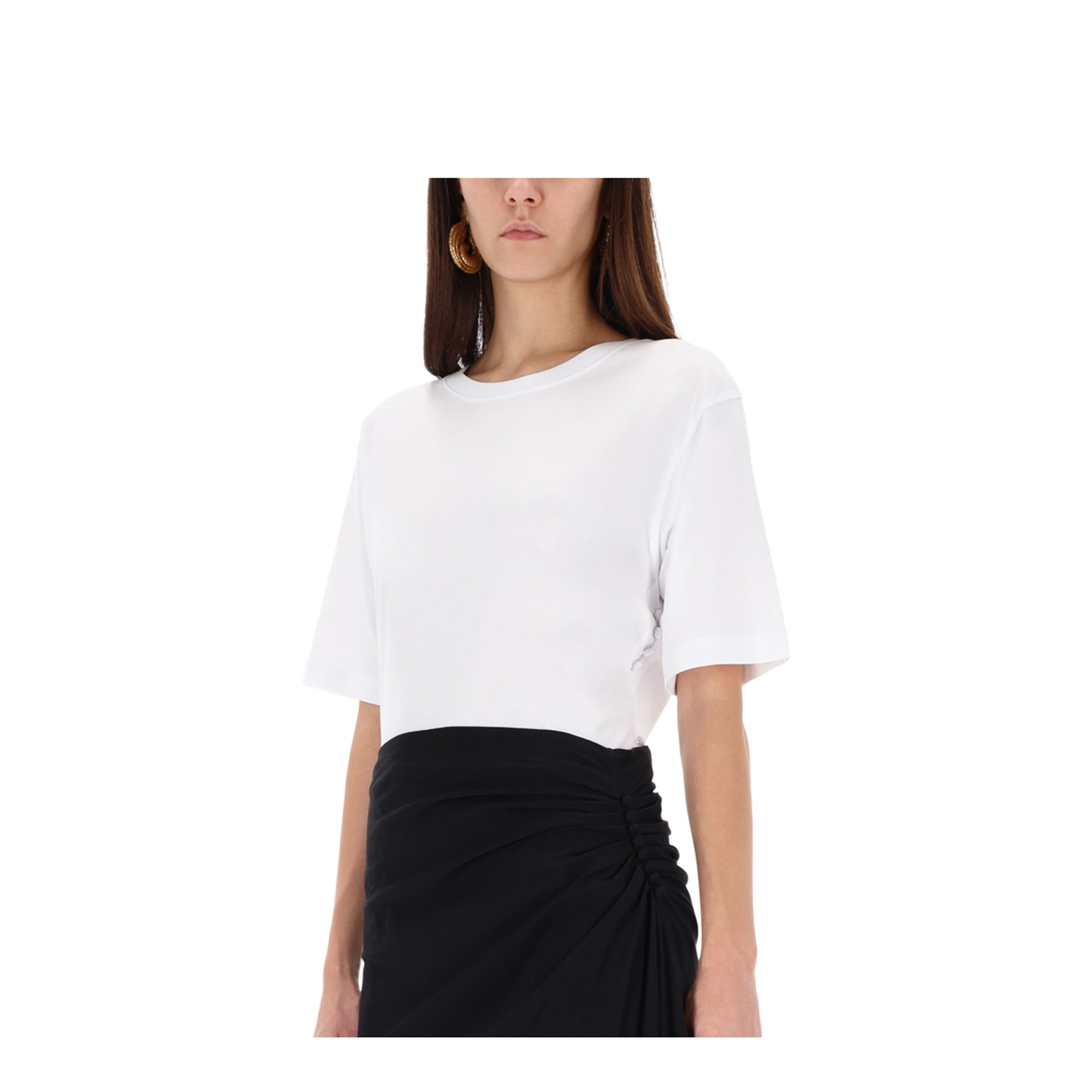 Heydu Bis T-Shirt - Image 4