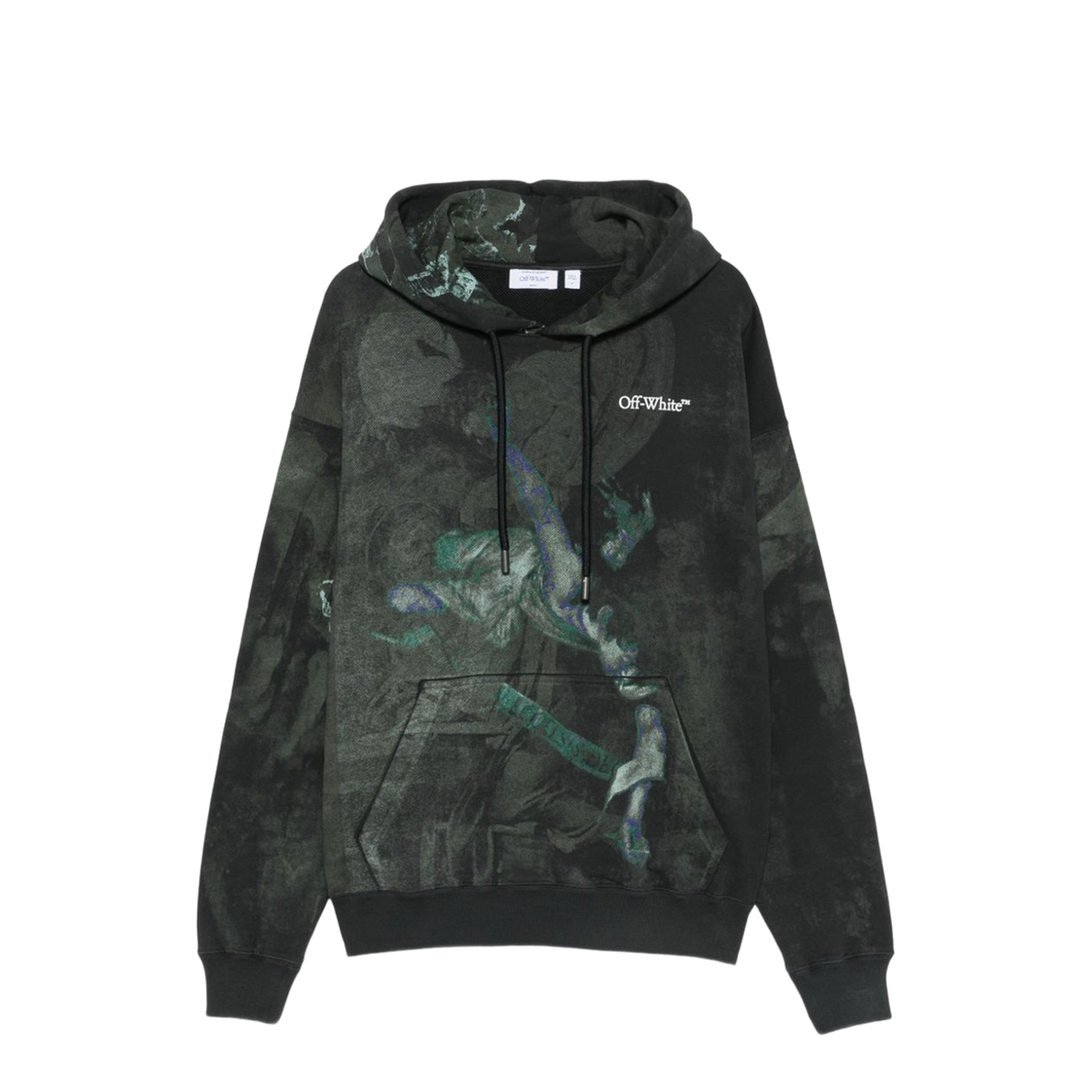 Sweaters - Image 1
