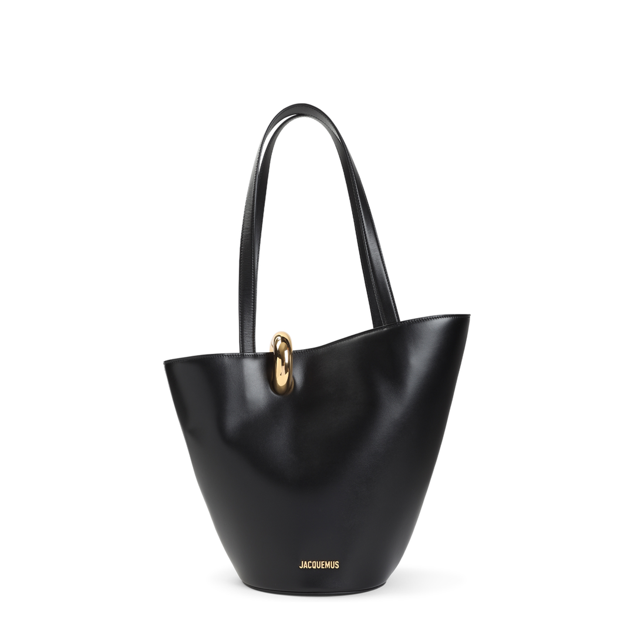 Bambola Moyen Handbag - Image 2