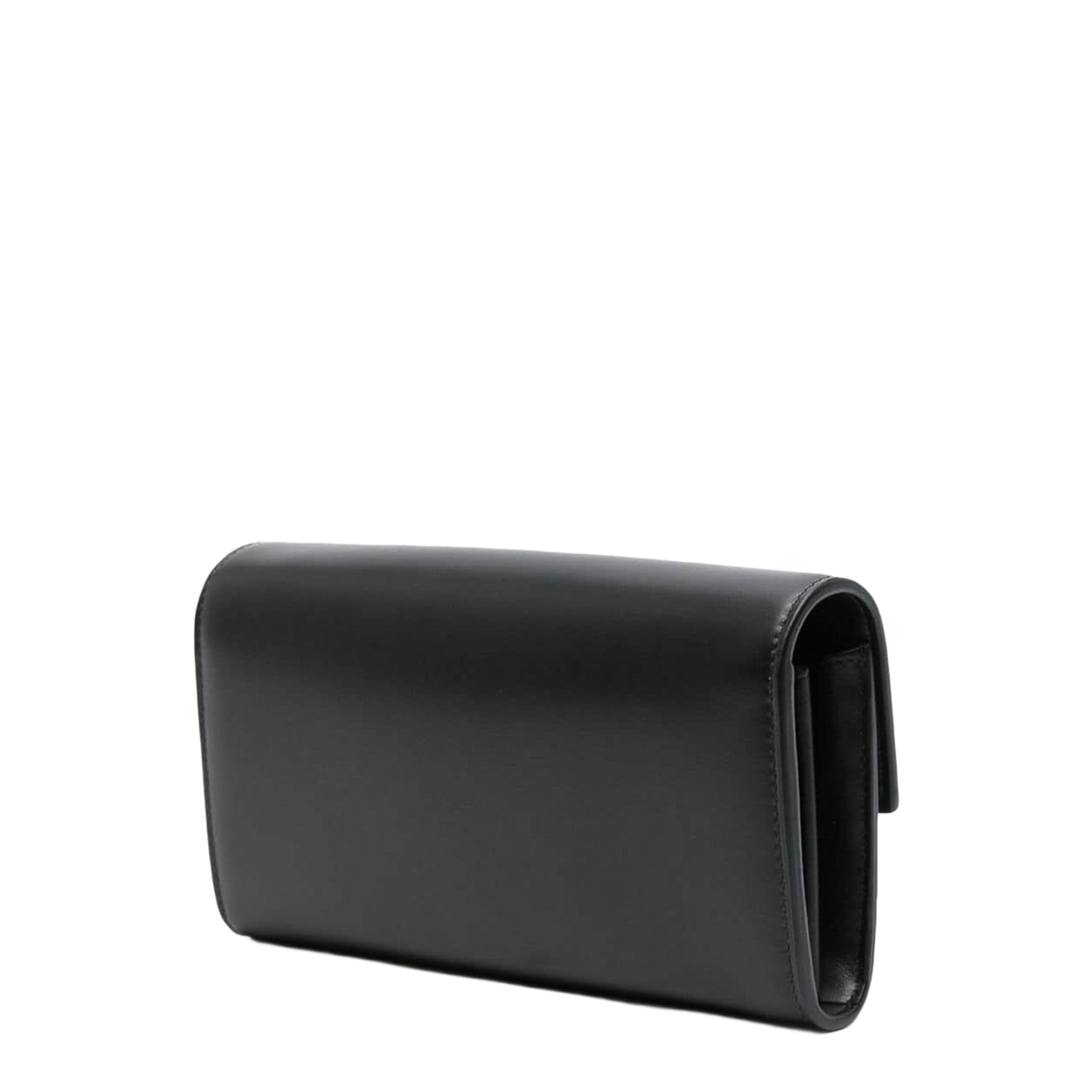 Briefcase Crossbody Bag - Image 2