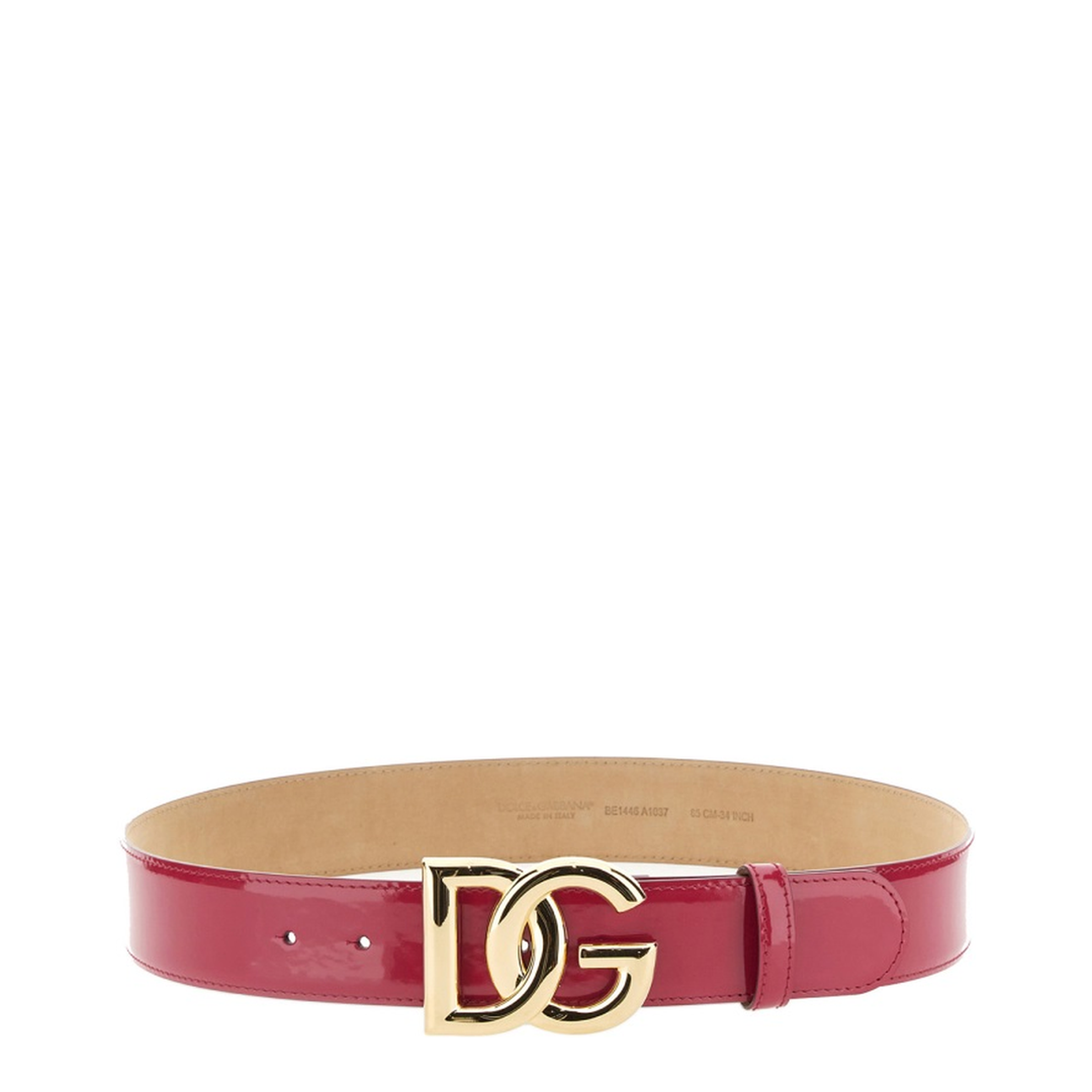 ZADD BELT - Image 1