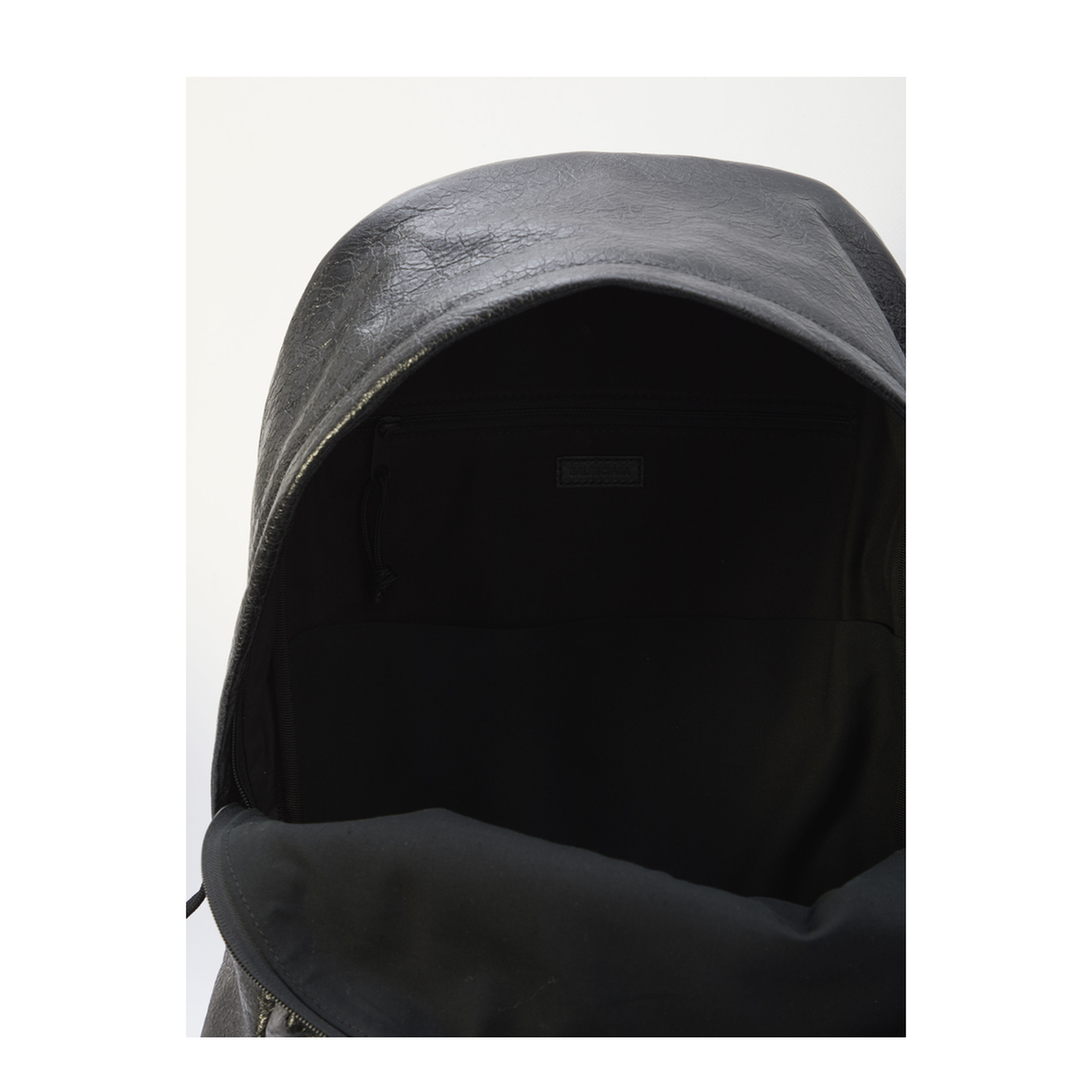 Explorer Backpack - Image 4