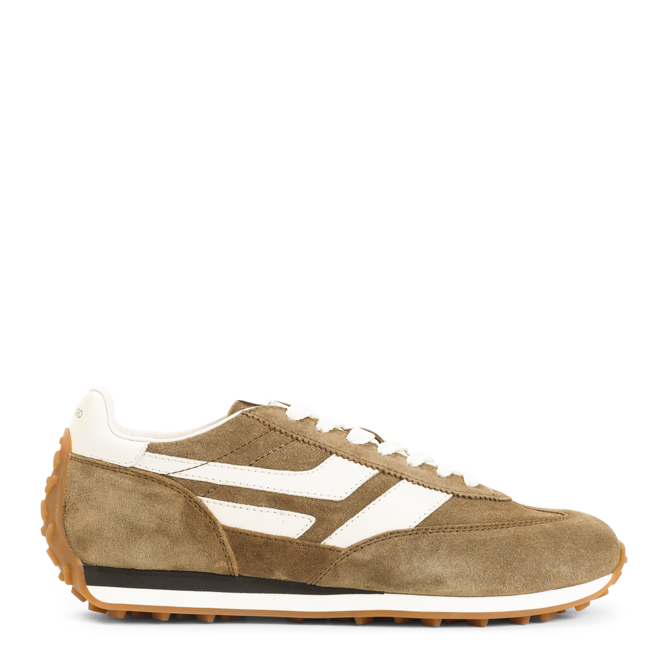 Mick Sneakers - Image 2