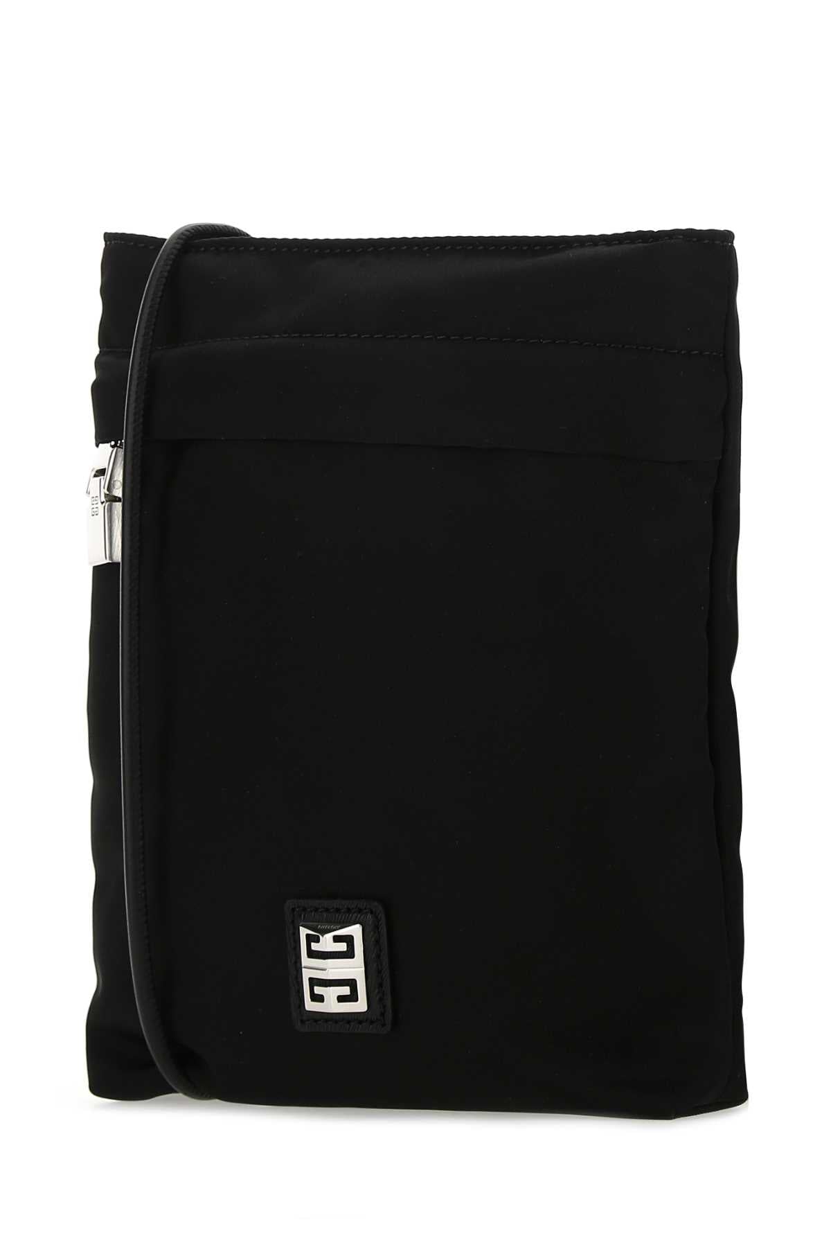 4G Light Phone Crossbody Bag - Image 2