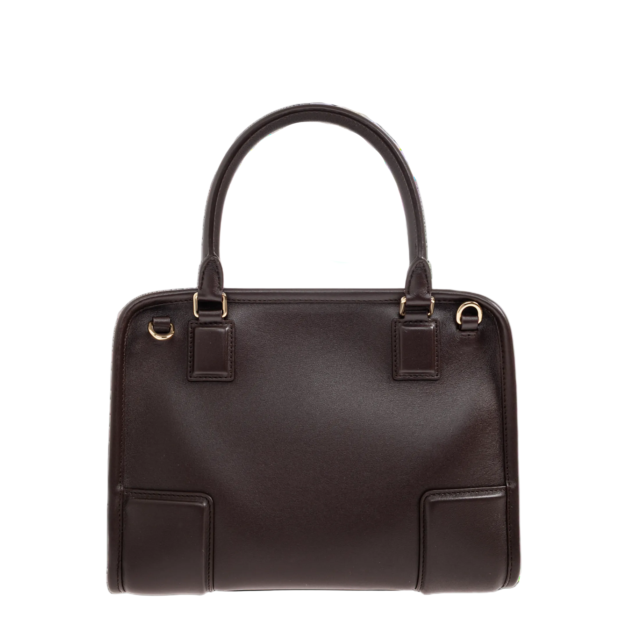 Amazona Small Handbag - Image 3