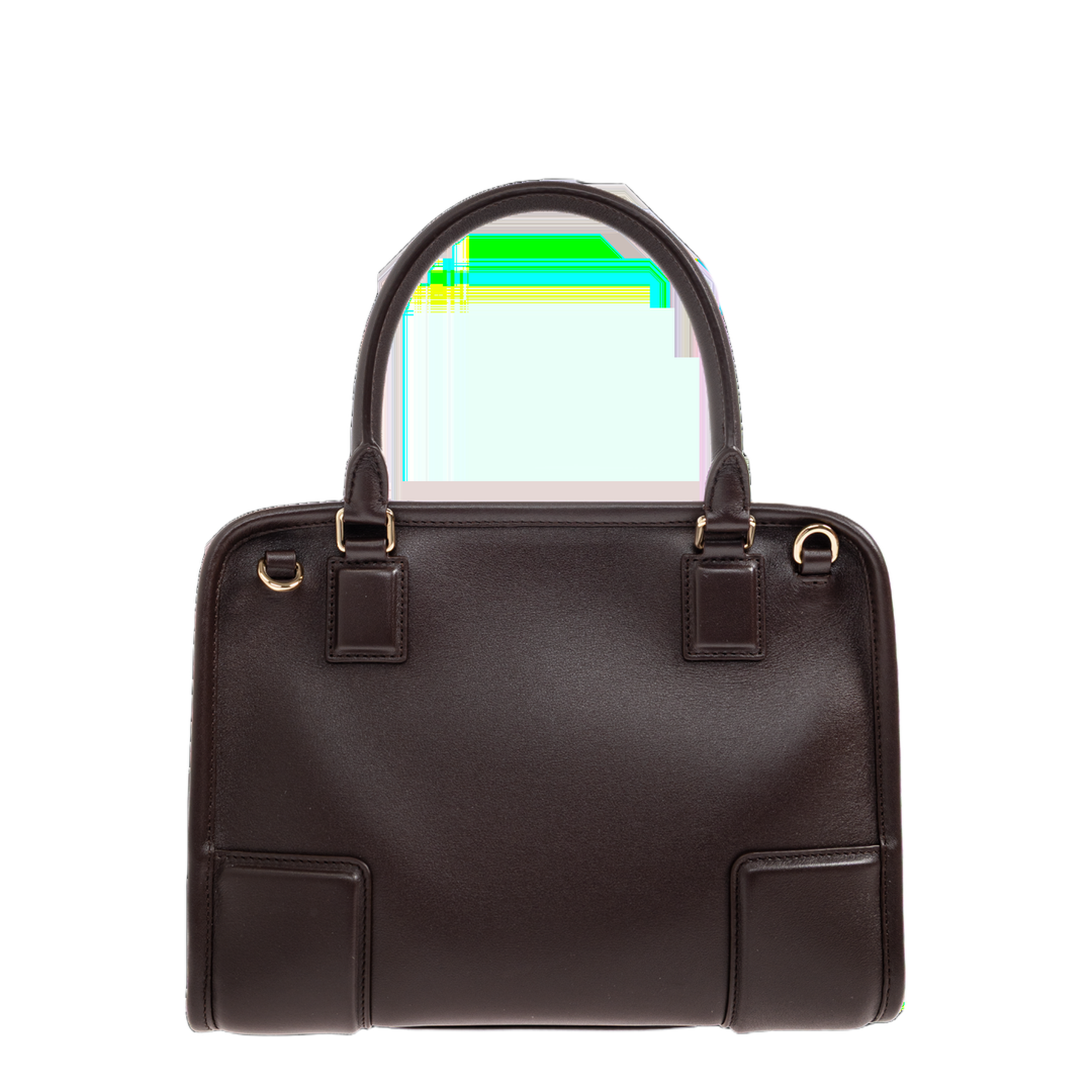 Amazona Small Handbag - Image 3