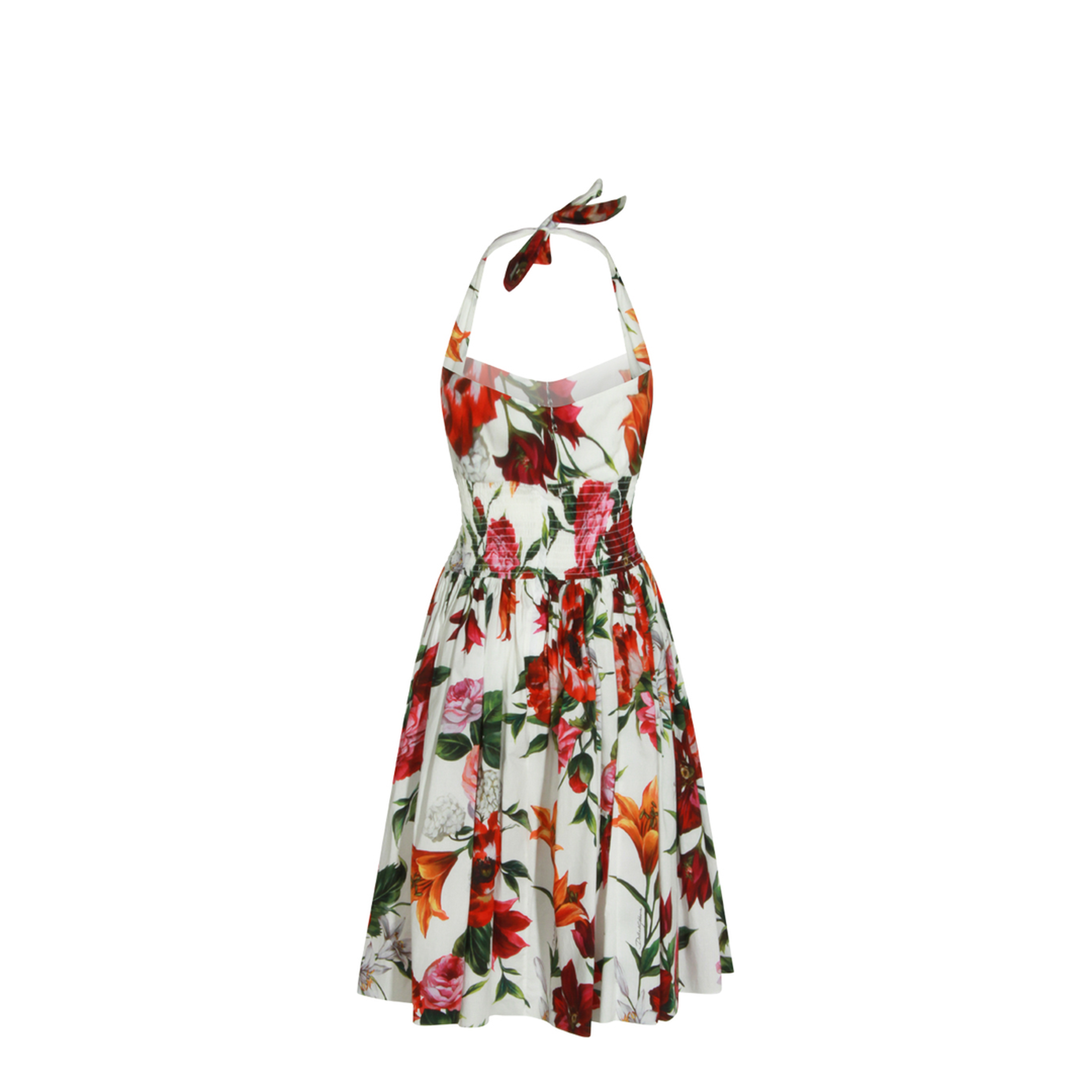 Dresses - Image 6