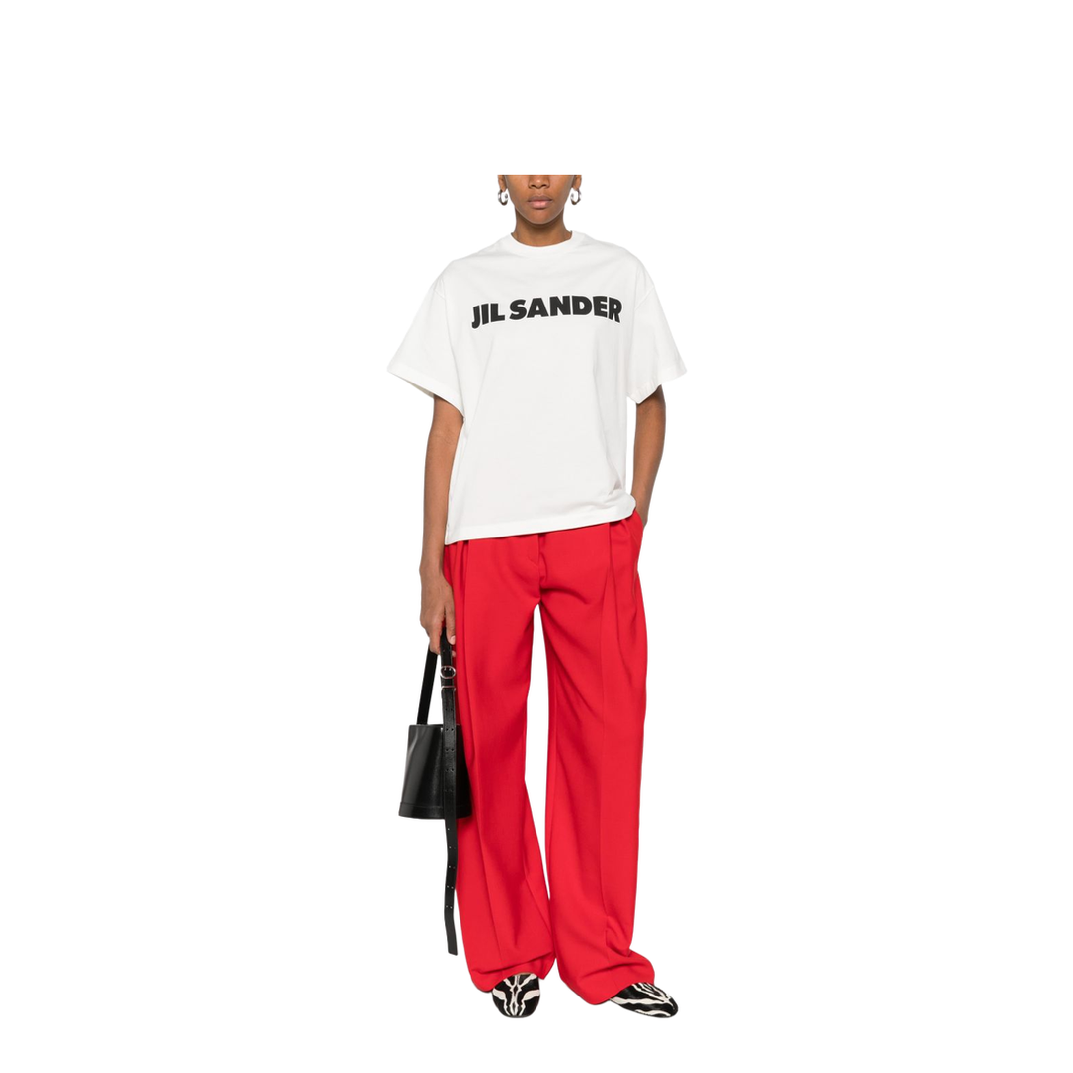 women's T-shirt - Image 5