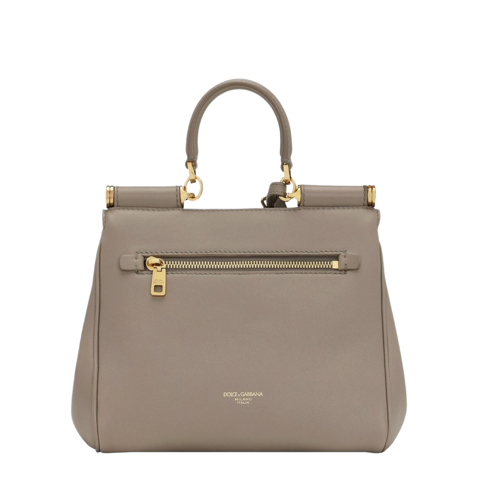 Plongé Calfskin Bag - Image 4