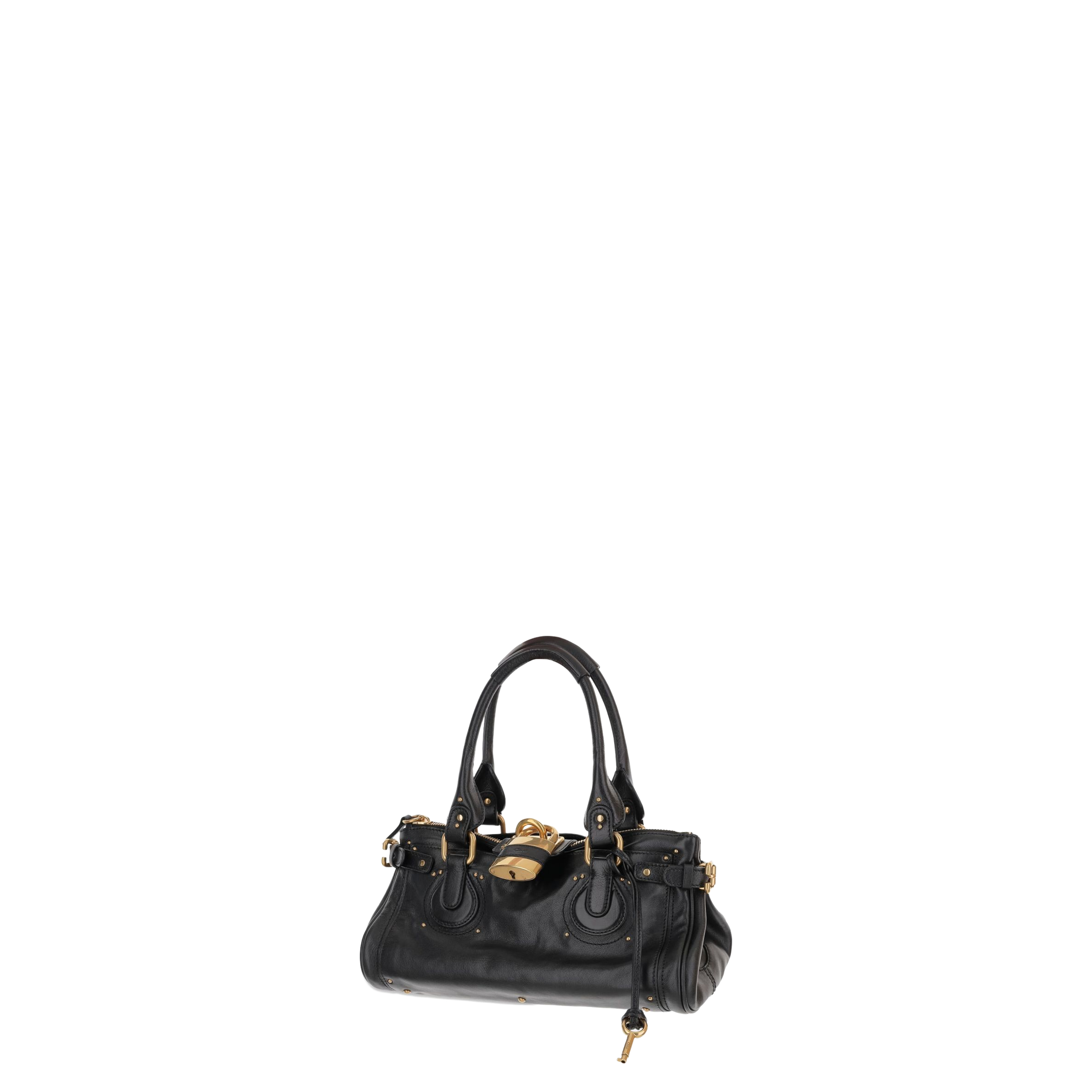 Black Bag - Image 2