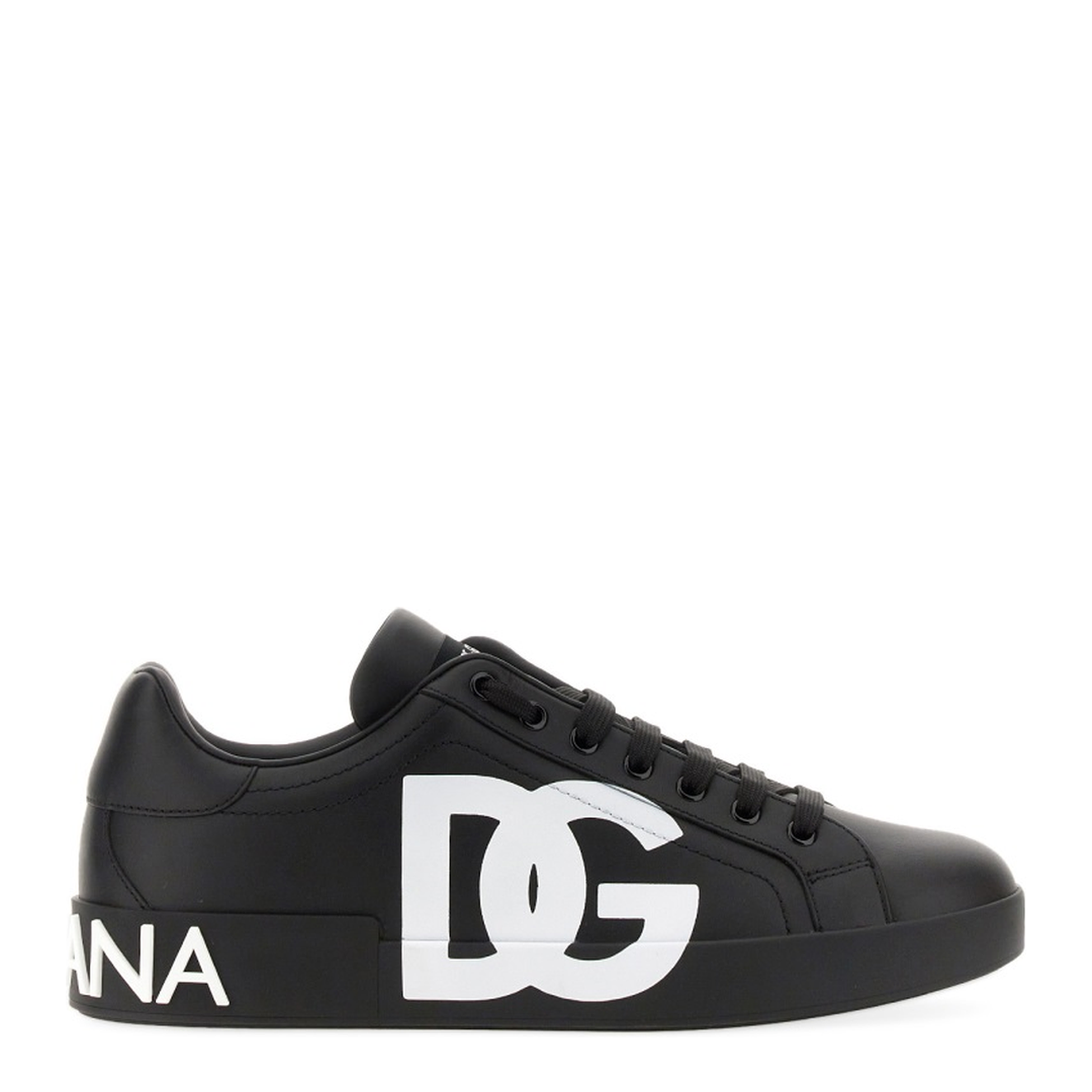 Portofino Sneaker - Image 6