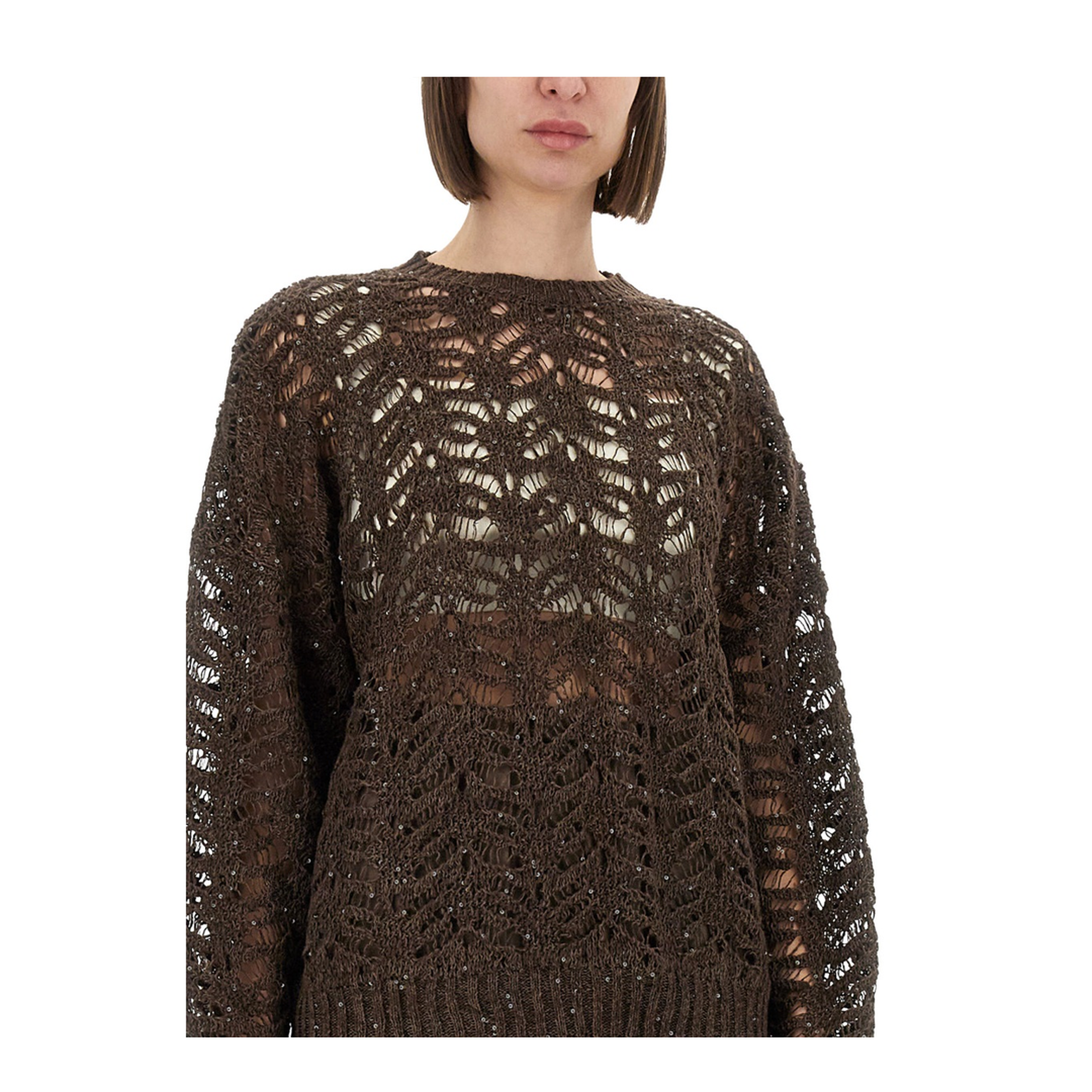 Sweaters - Image 4