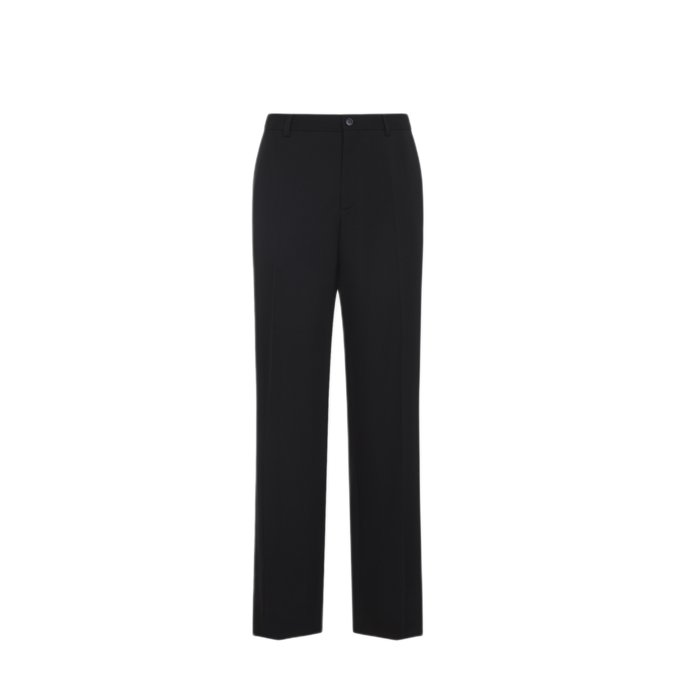 Tuxedo Pants - Image 3