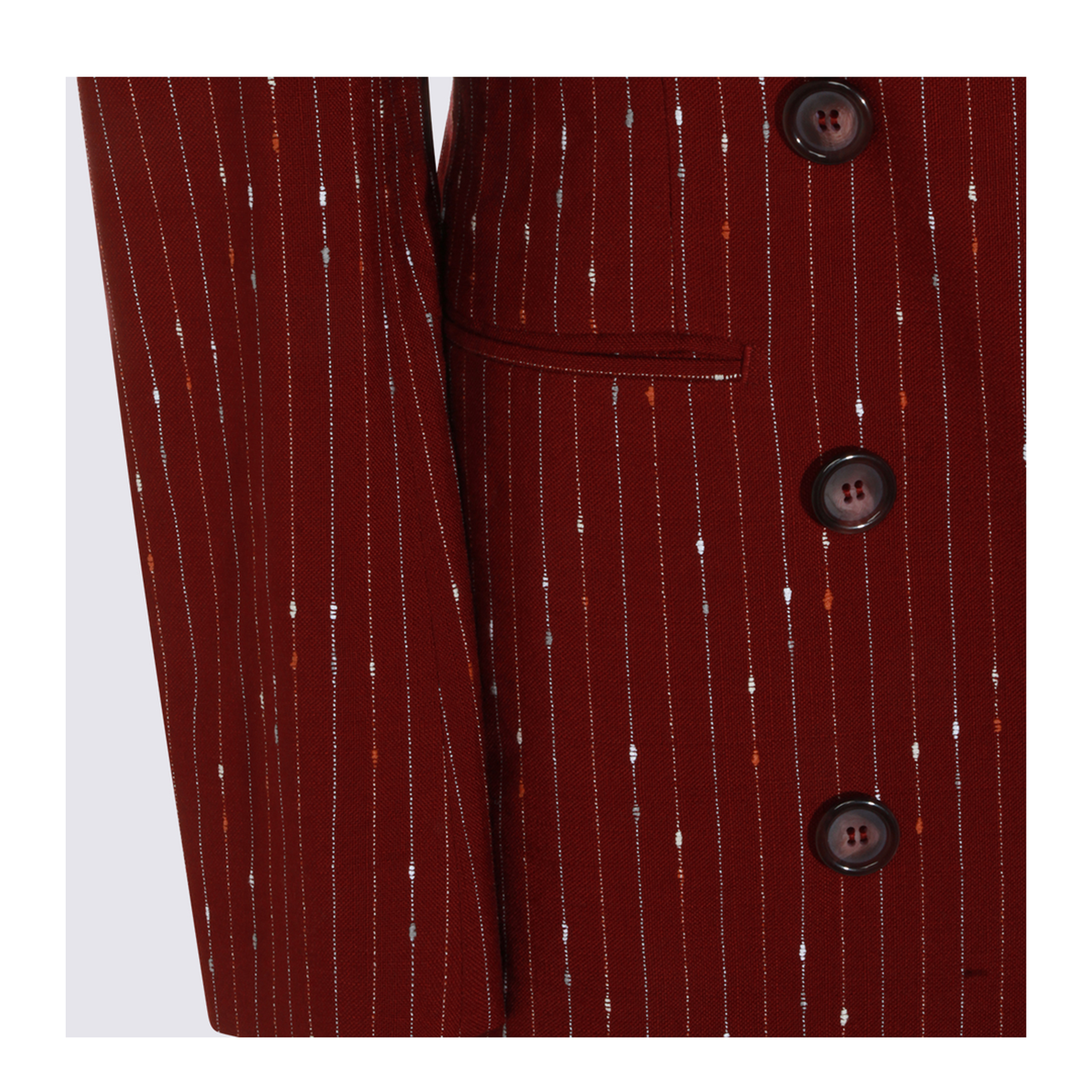 Jackets - Image 8