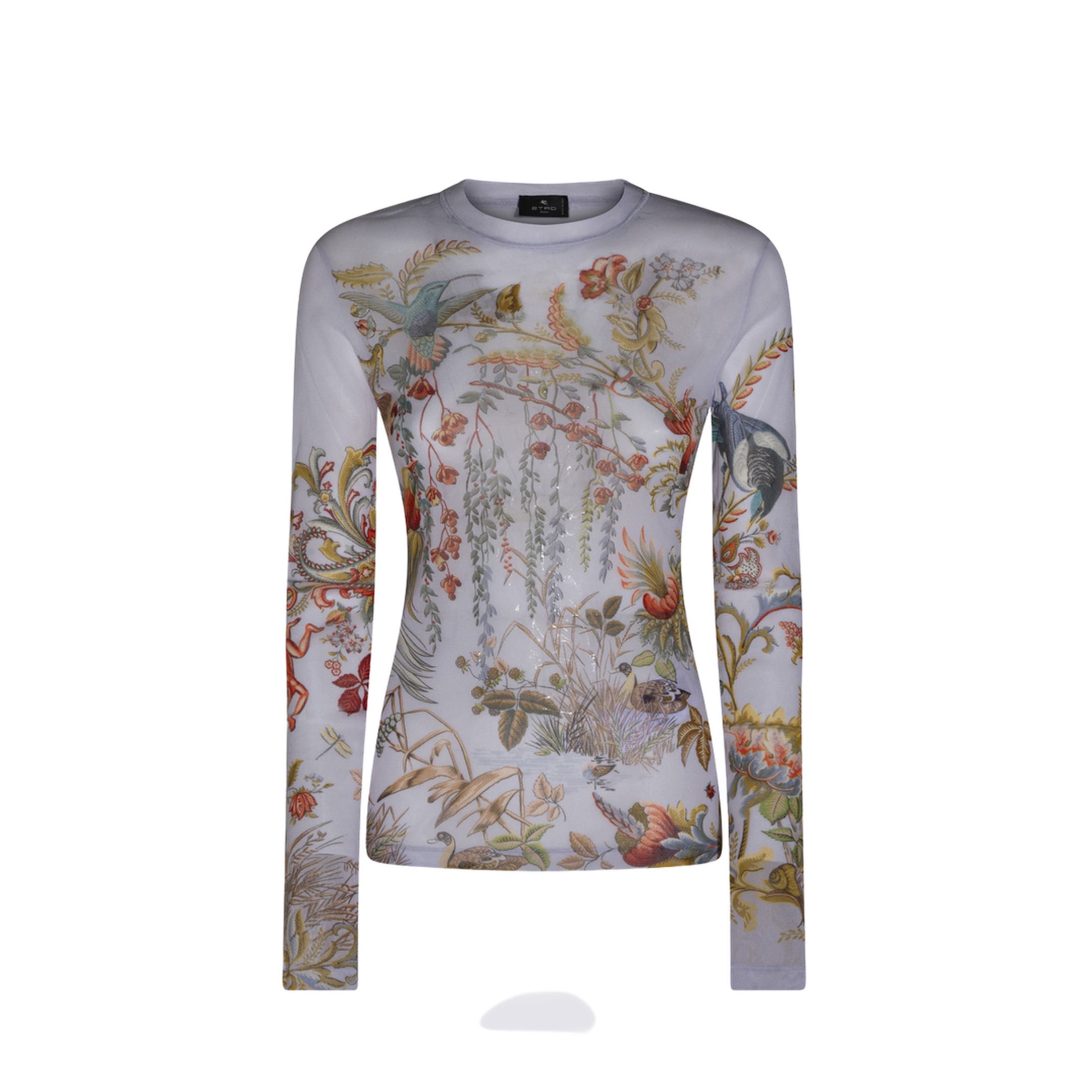 women's vest - Image 1