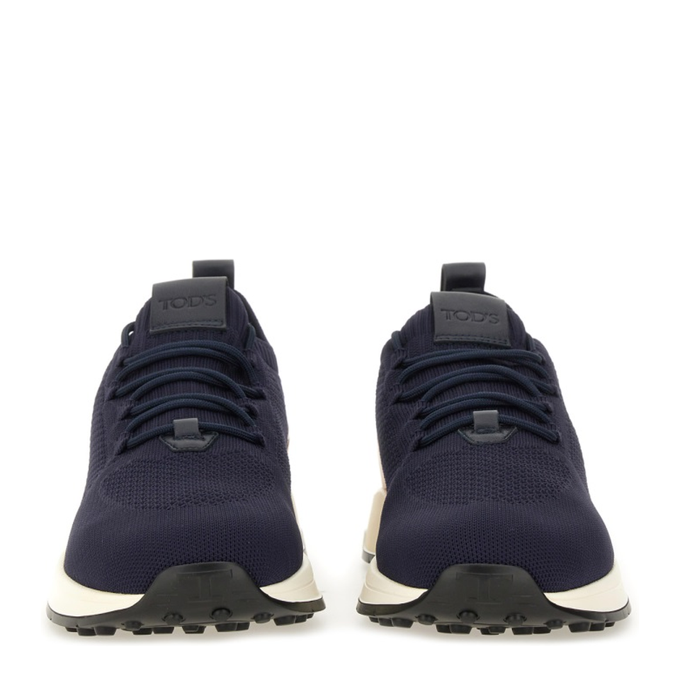 Sneaker Socks - Image 4