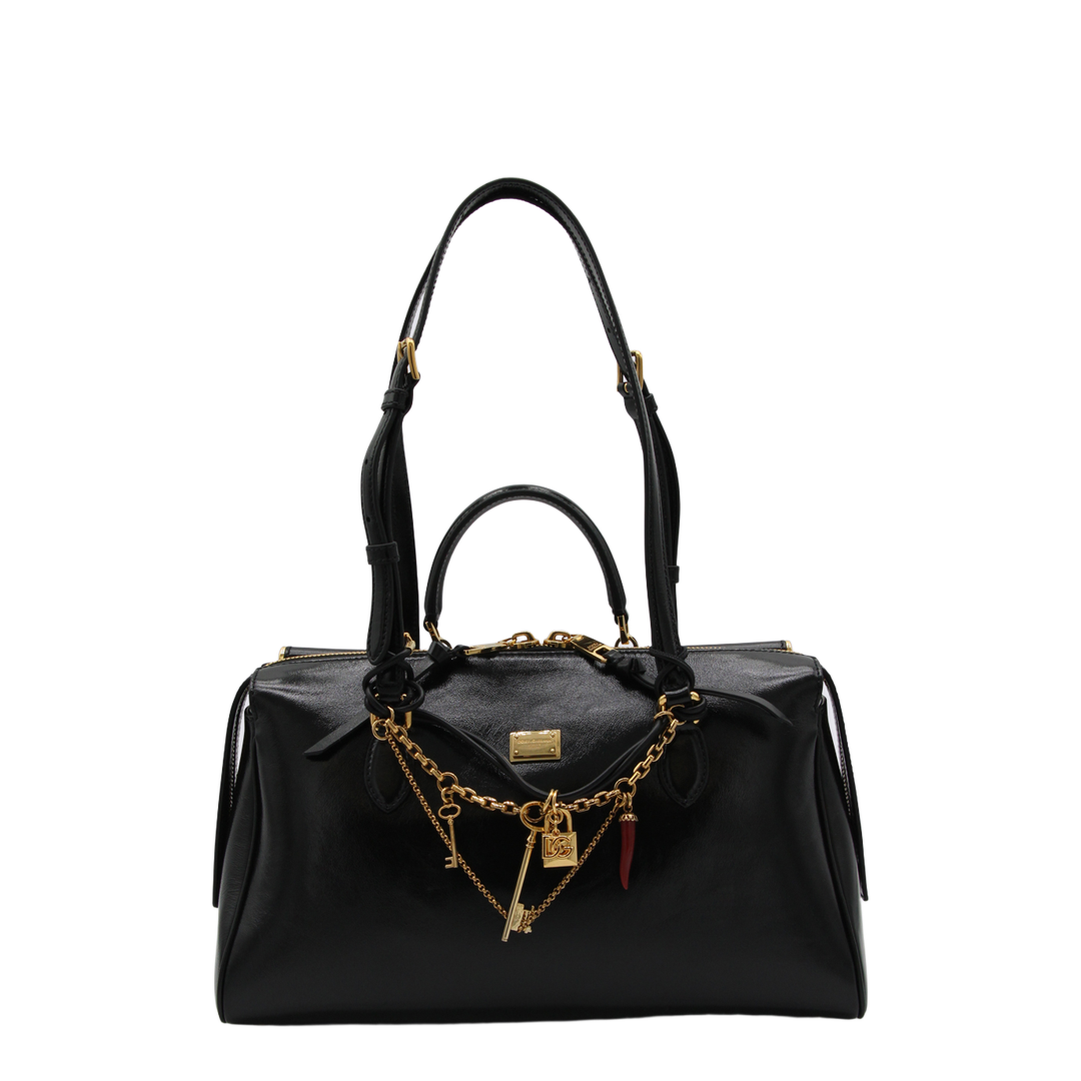Vittoria Handbag - Image 2