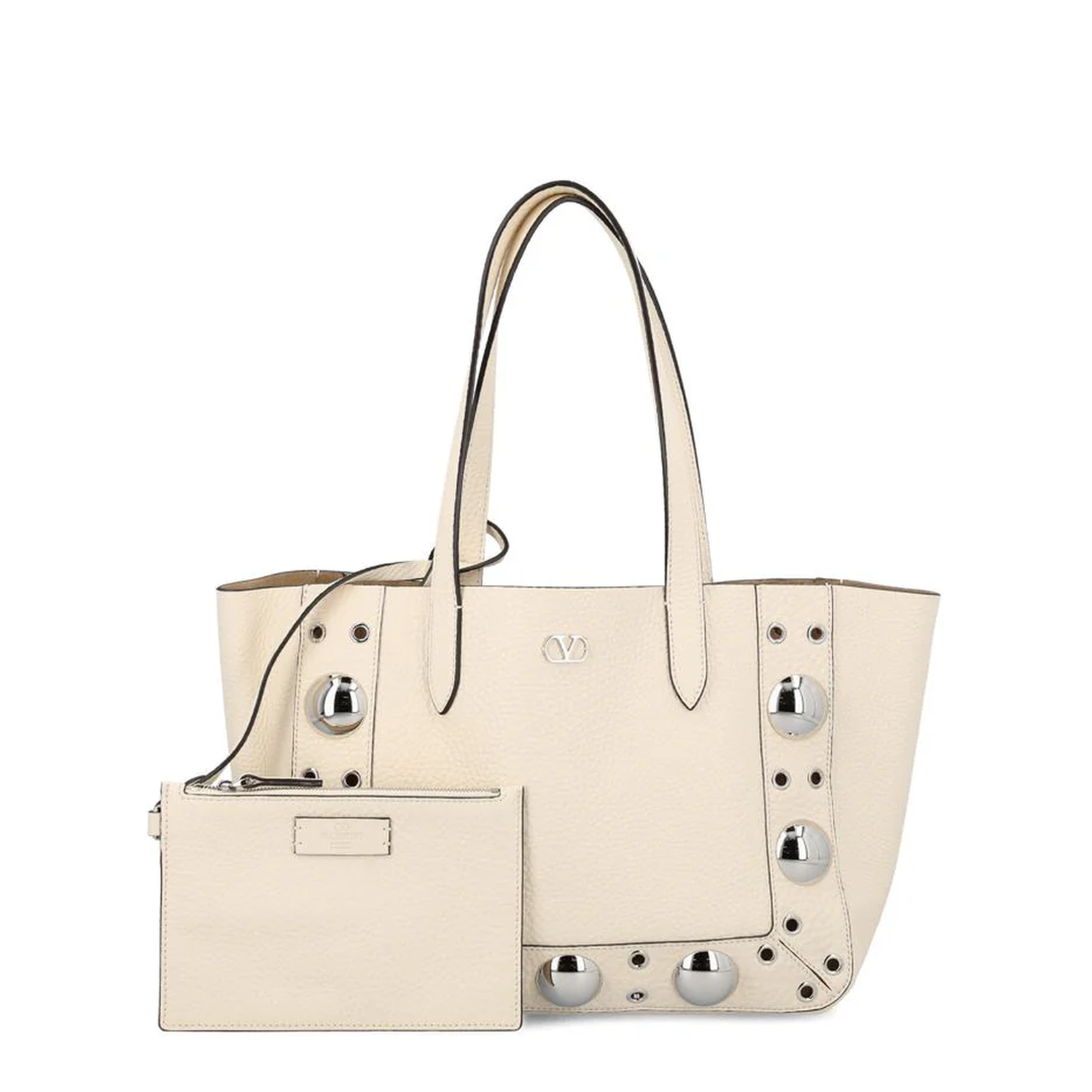 Garavani Bags - Image 1