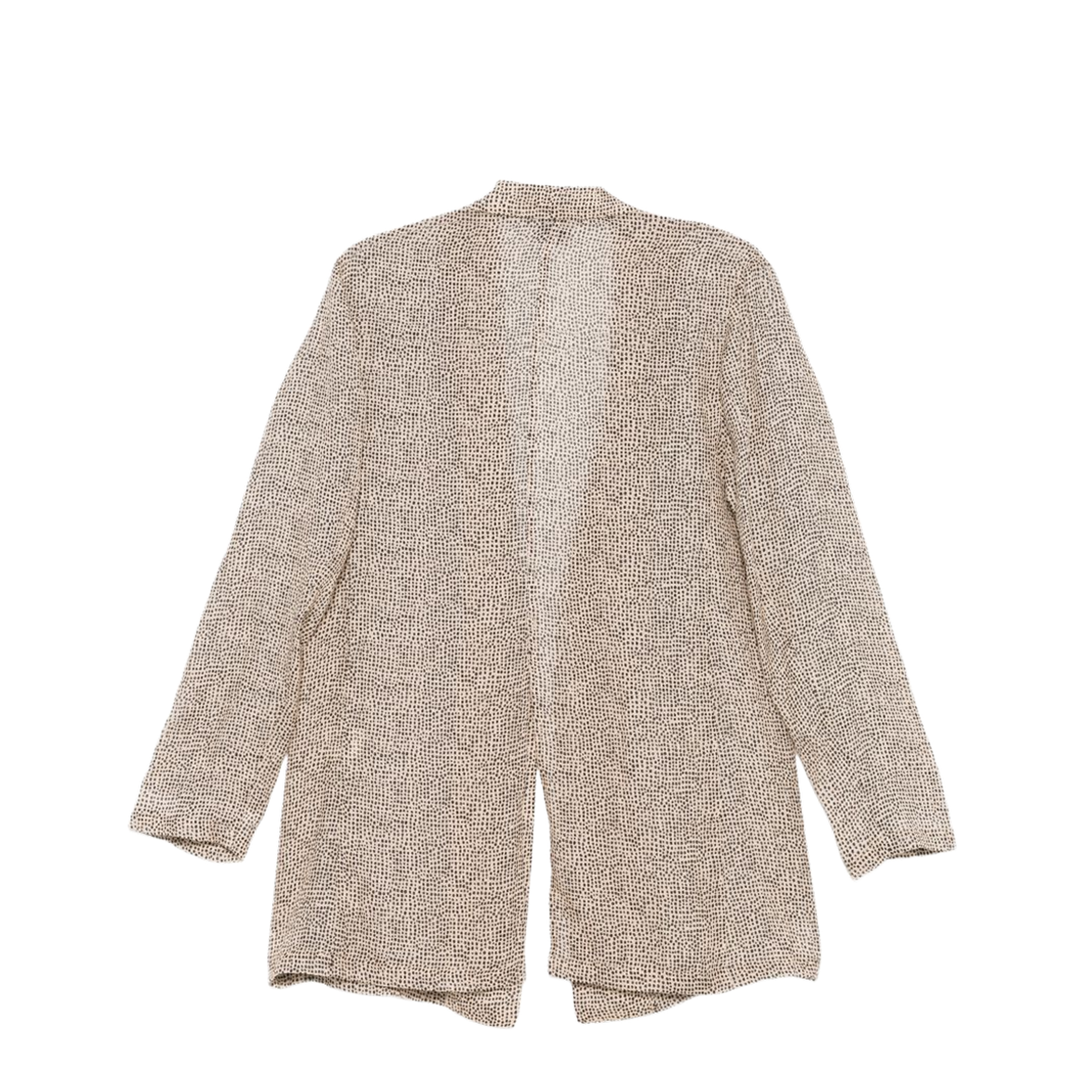 Jackets Beige - Image 2