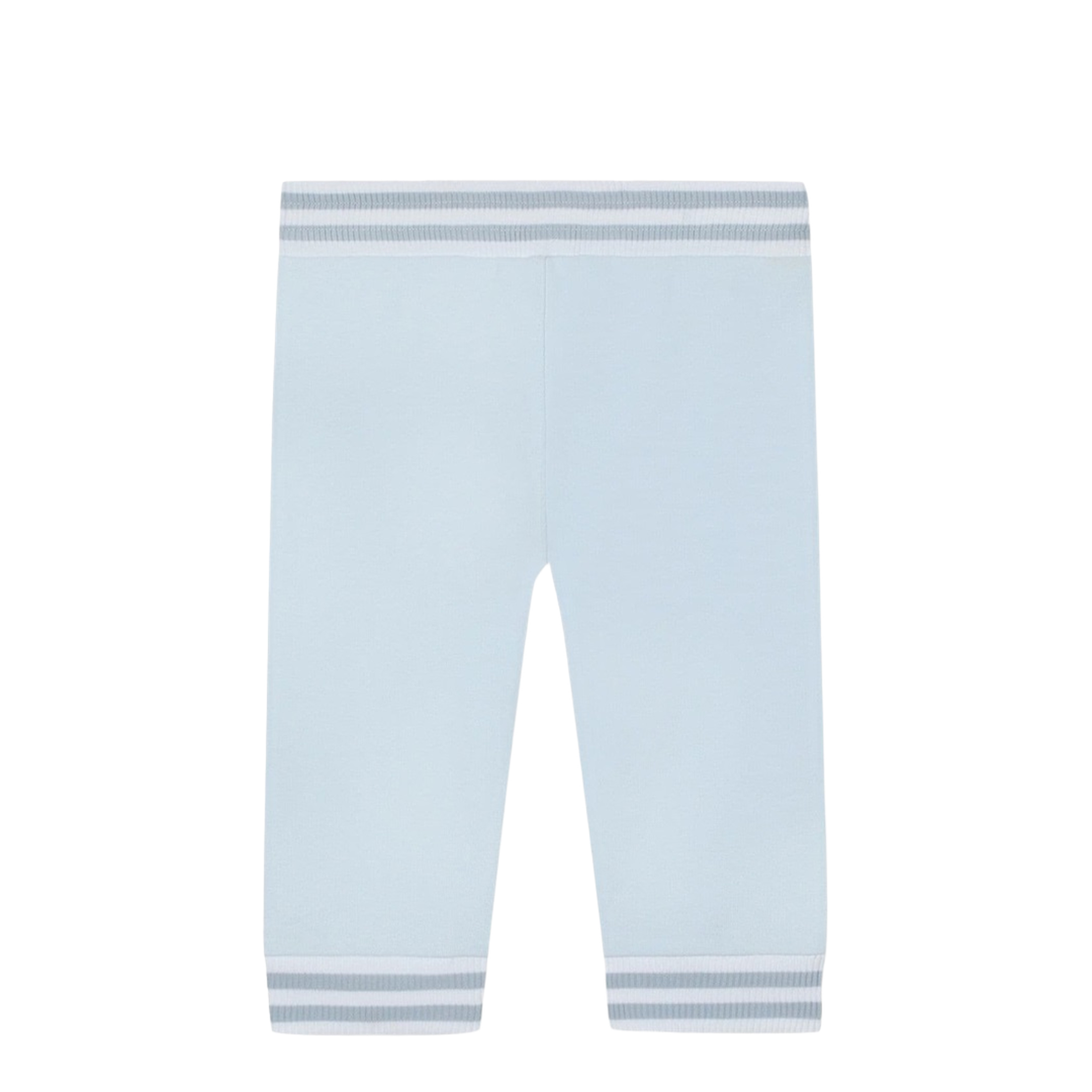 Jogger Logo - Image 2