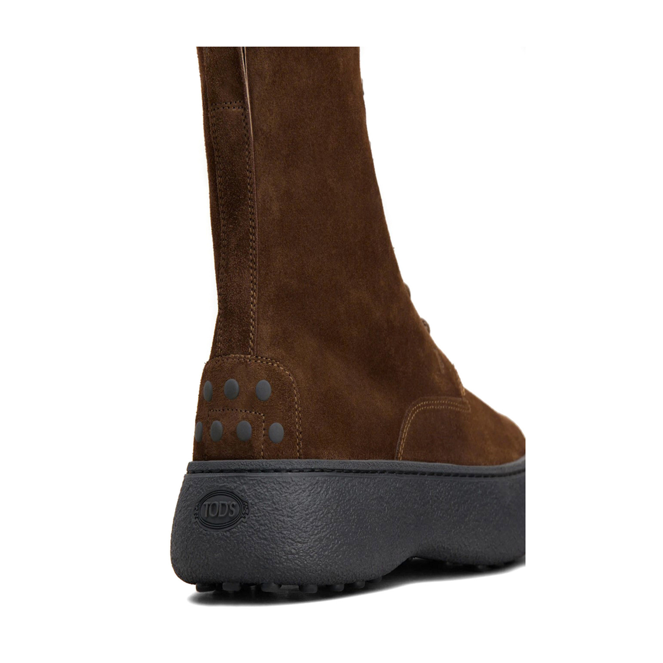 Bootie - Image 4