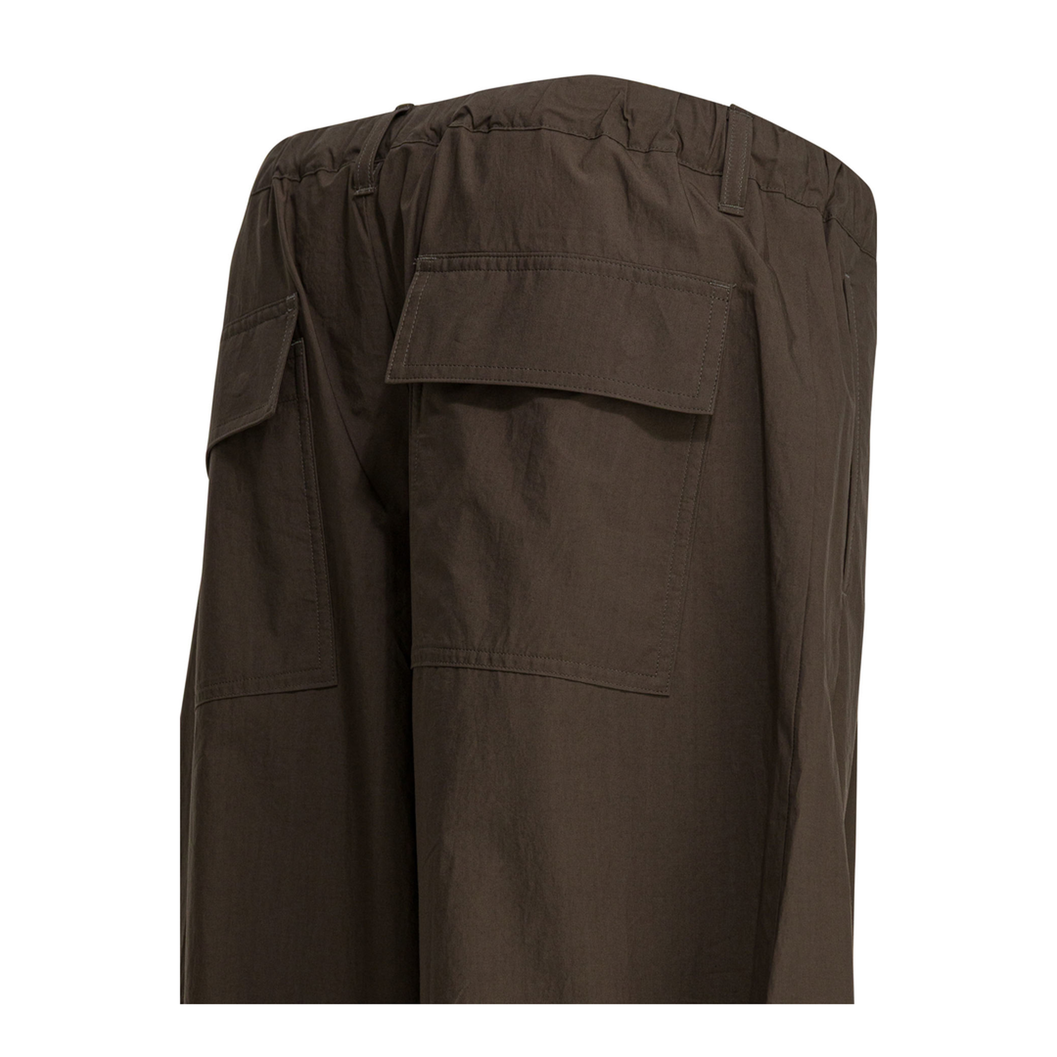 Typewriter Pants - Image 4