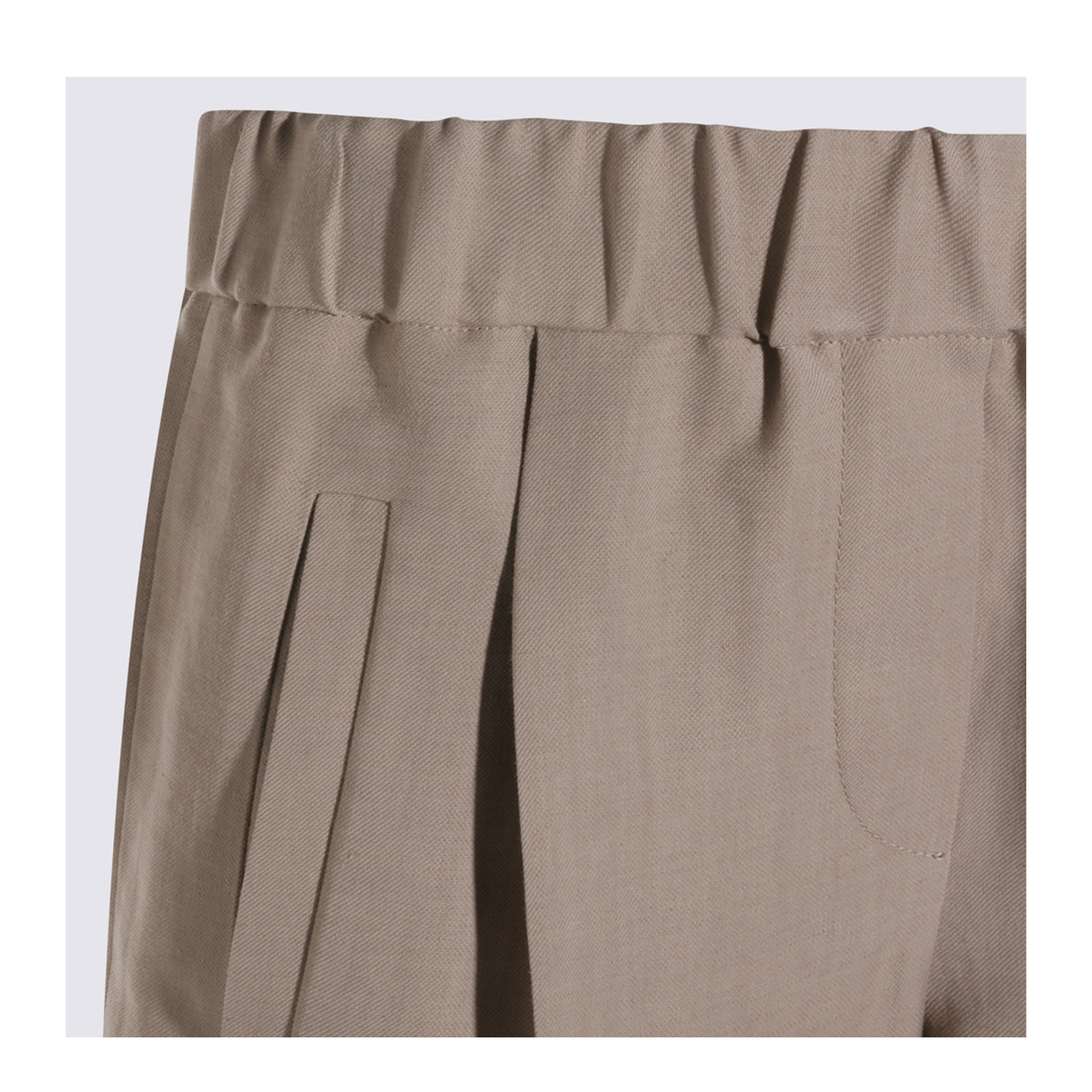 Palazzo Pants - Image 6
