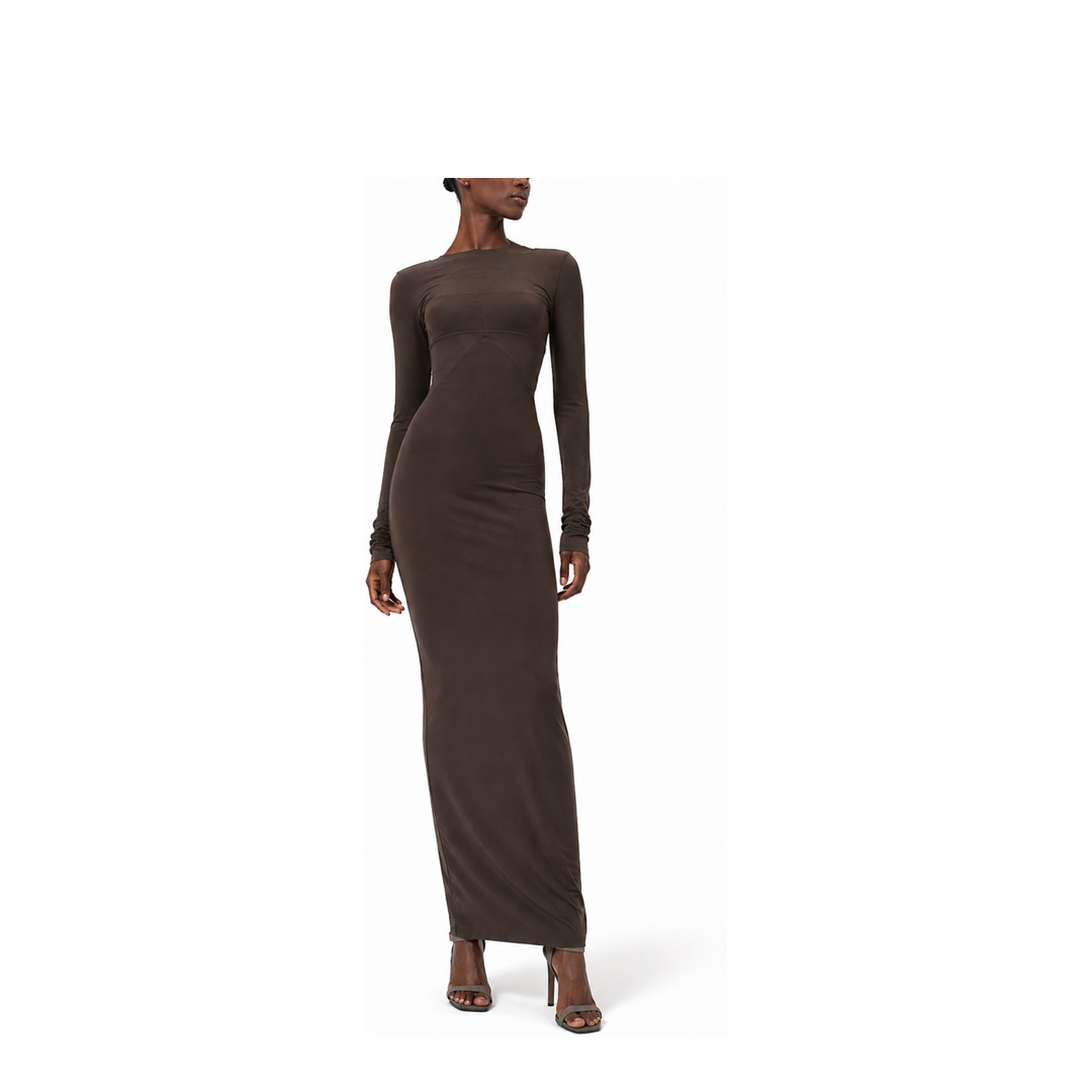 Women'S Dress - Image 2