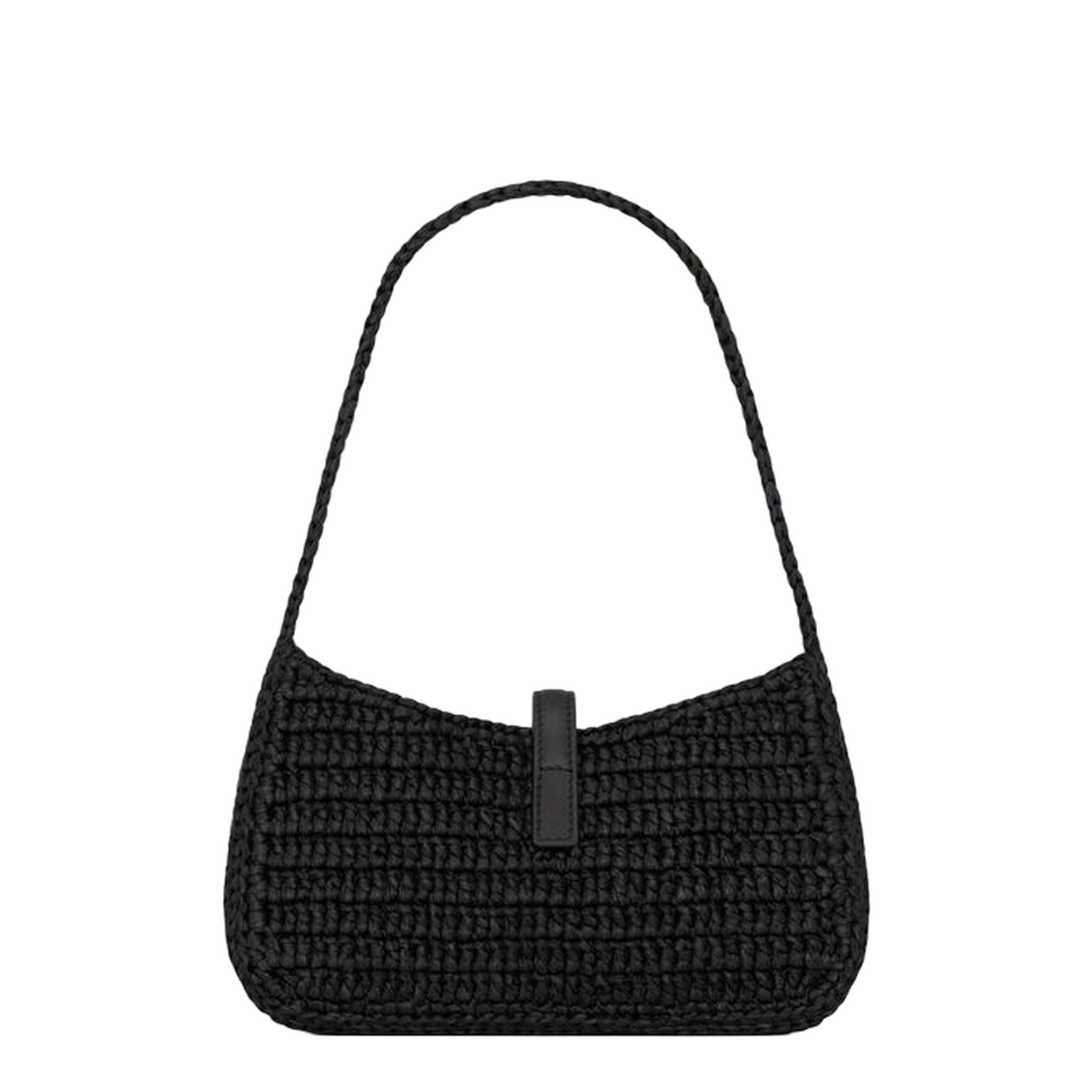 Mini LE 5 À 7 Bag - Image 5