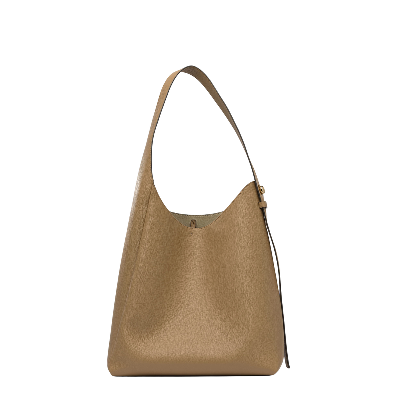 Romy Hobo Bag - Image 1