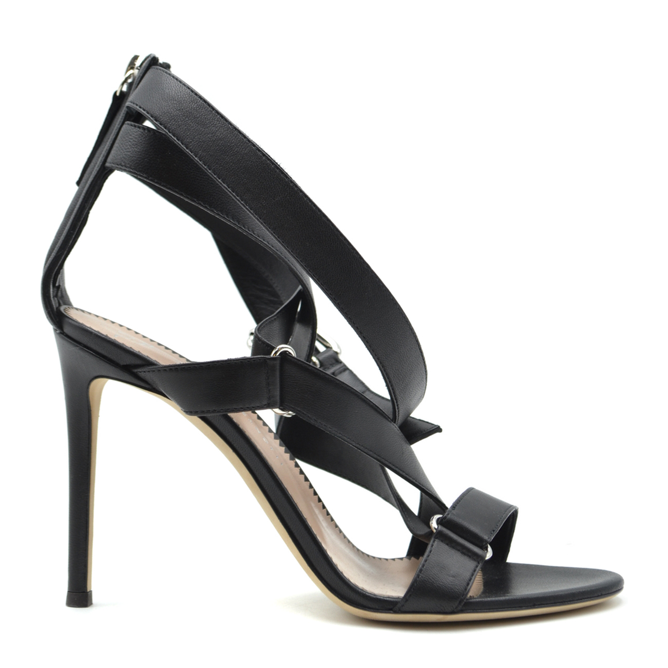 Sandals - Image 1
