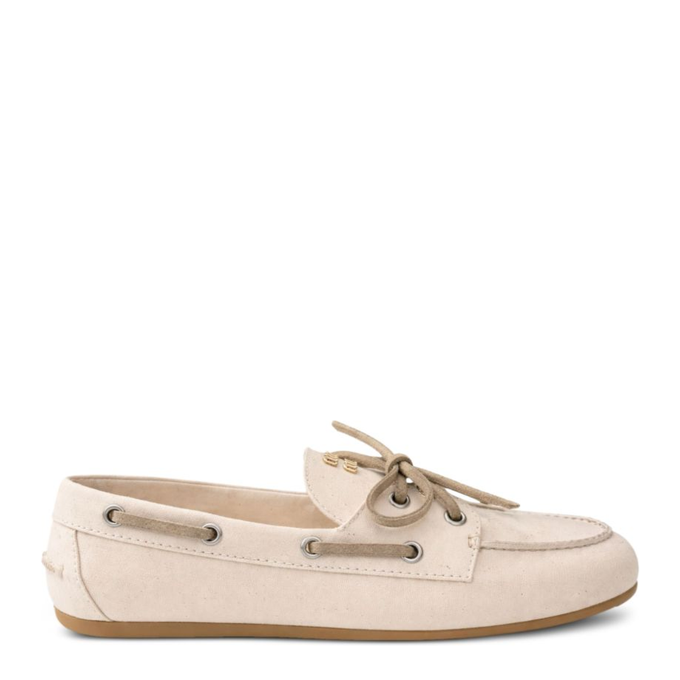 Flat Shoes - Image 1