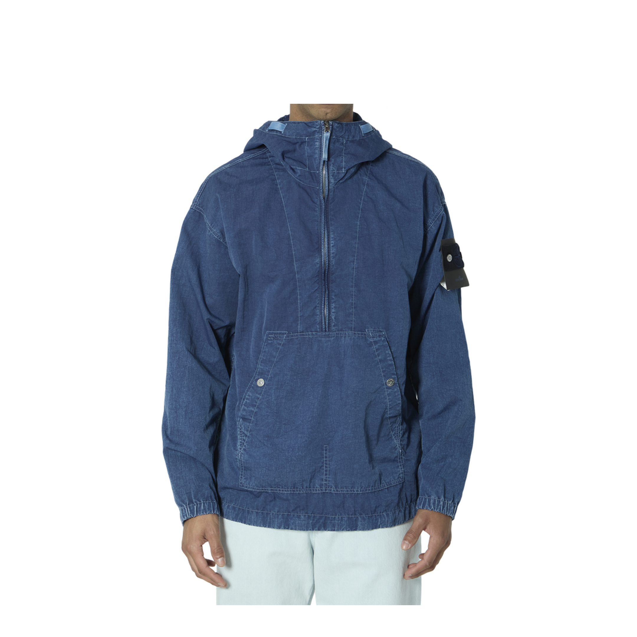 Coat/Jacket - Vinu - Image 1