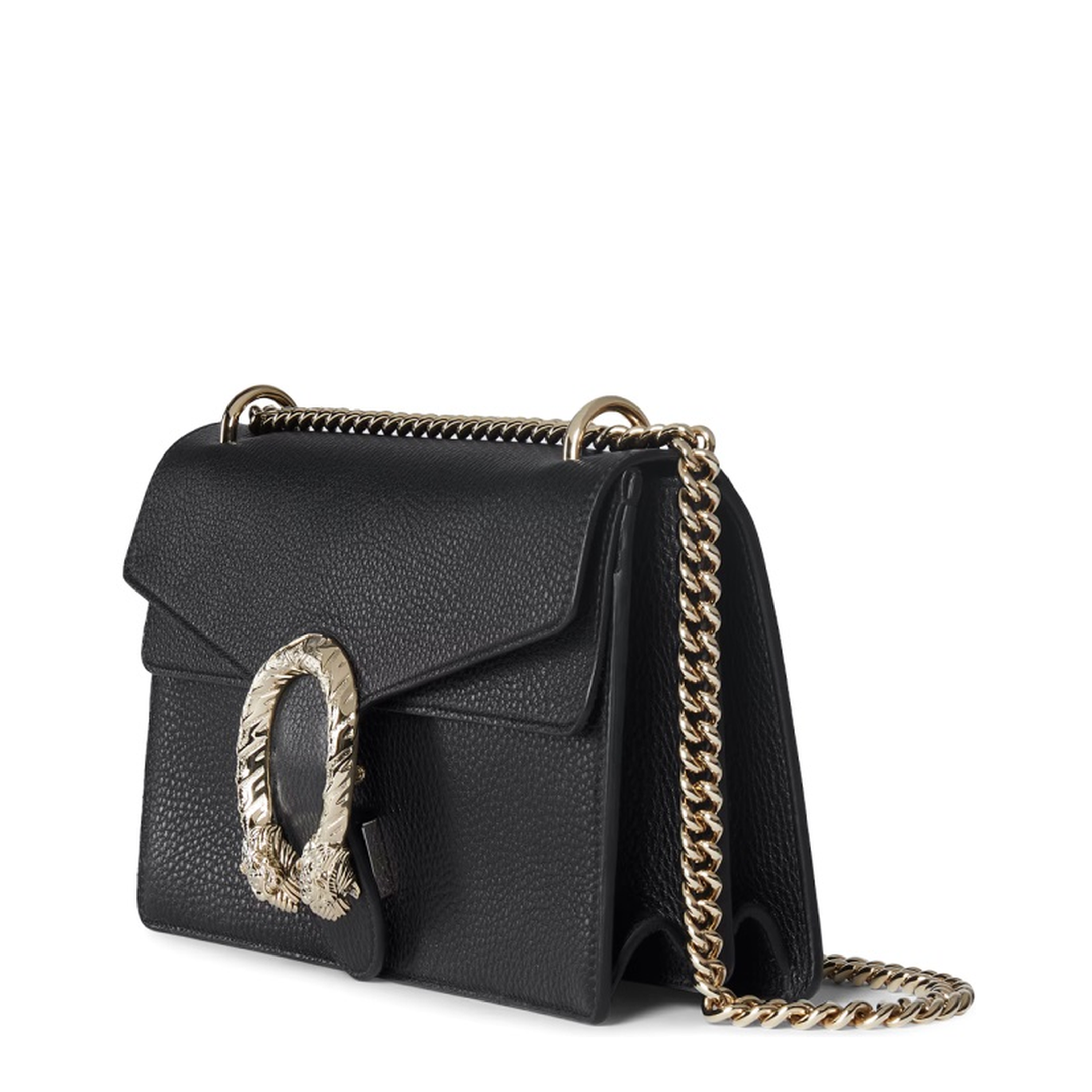 Dionysus Medium Shoulder Bag - Image 3