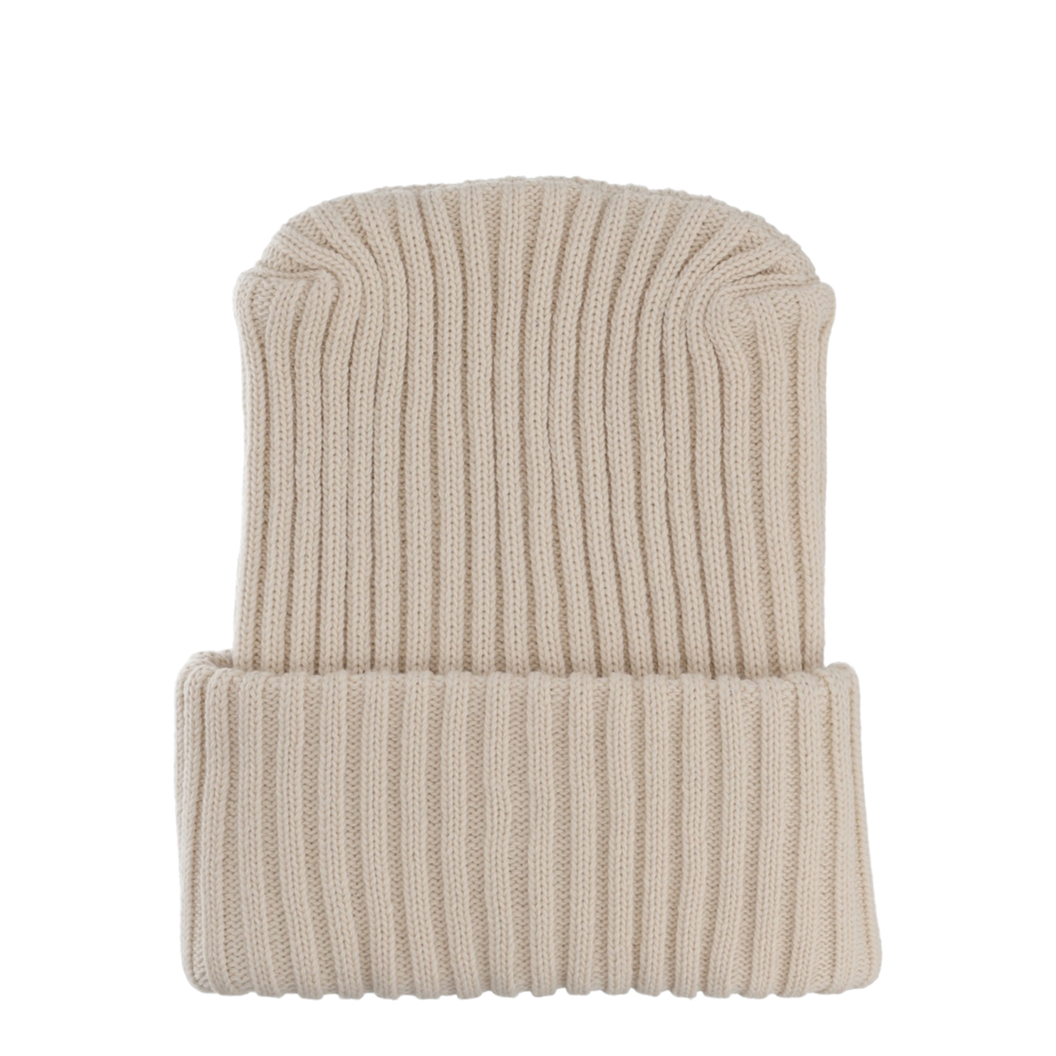 Wool Cap - Image 2