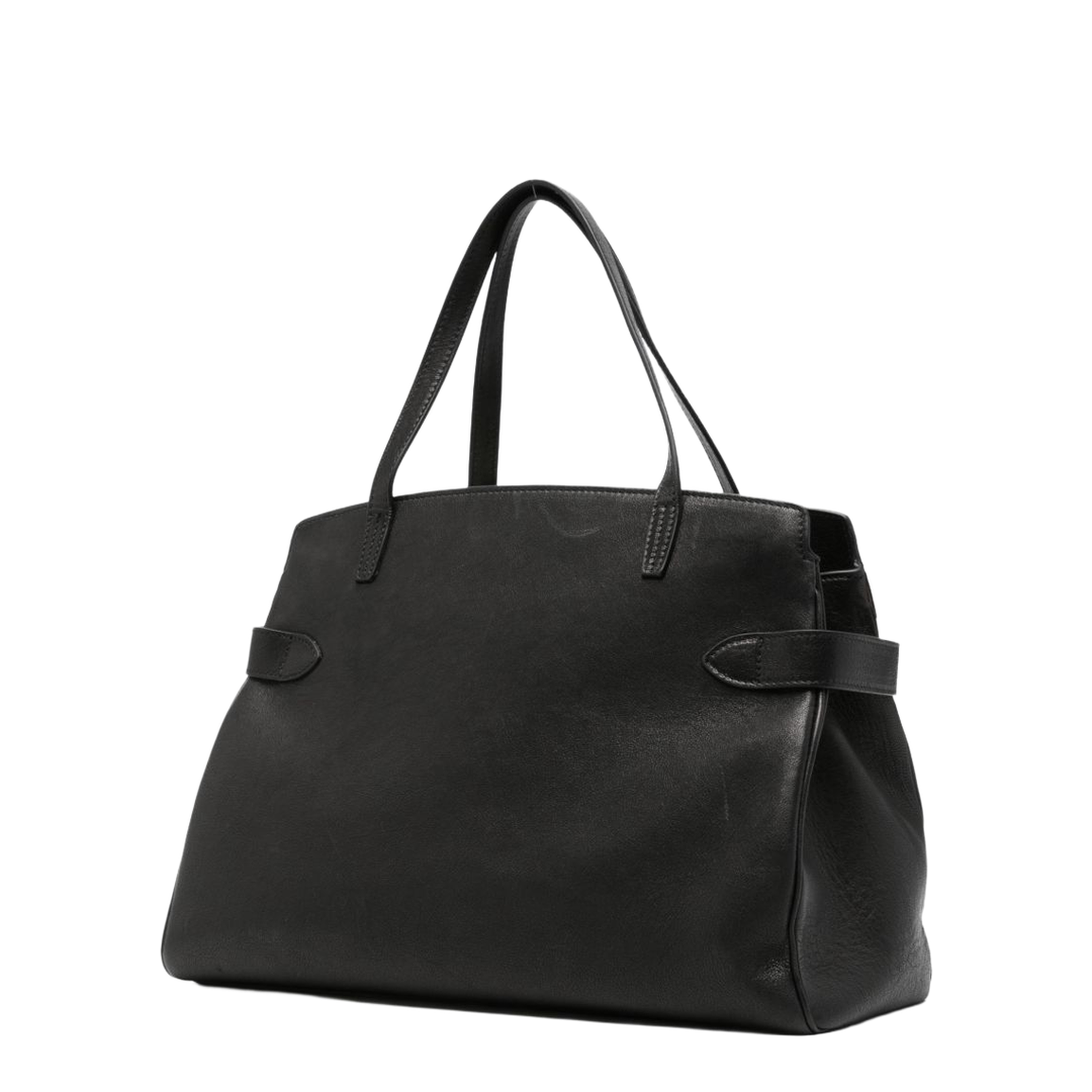 Black Bag - Image 2