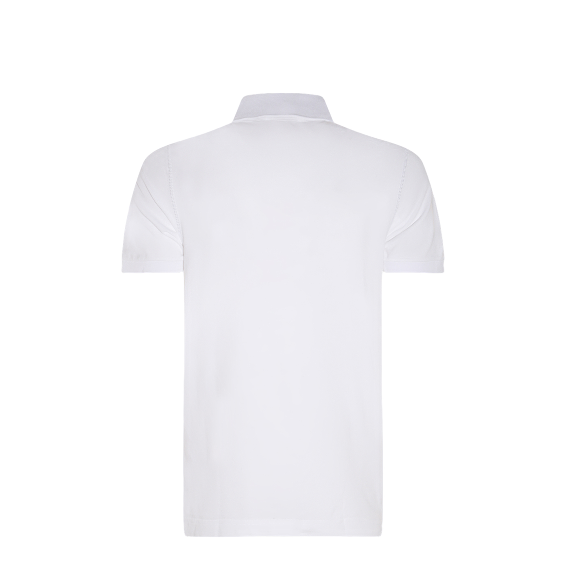T-Shirts And Polos - Image 4