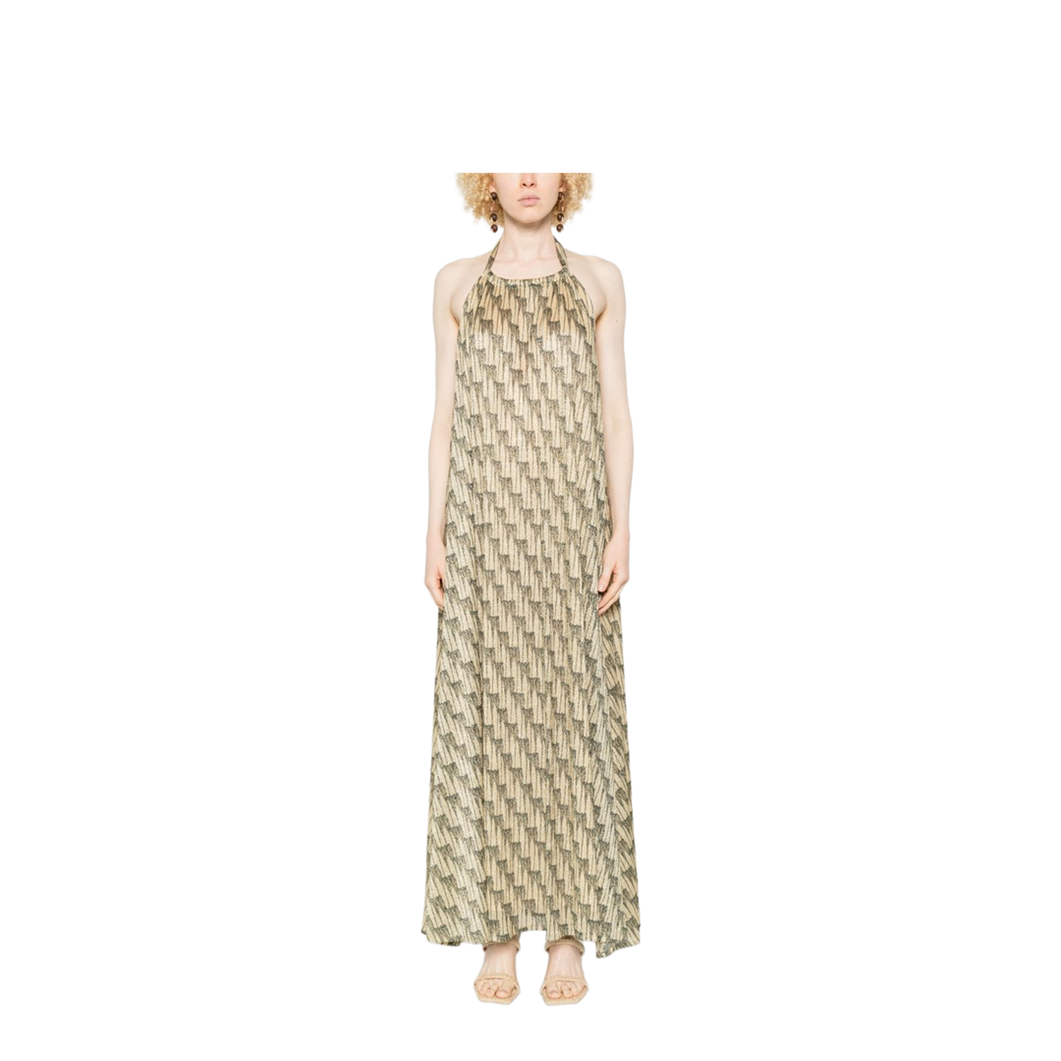 Dresses Green - Image 6