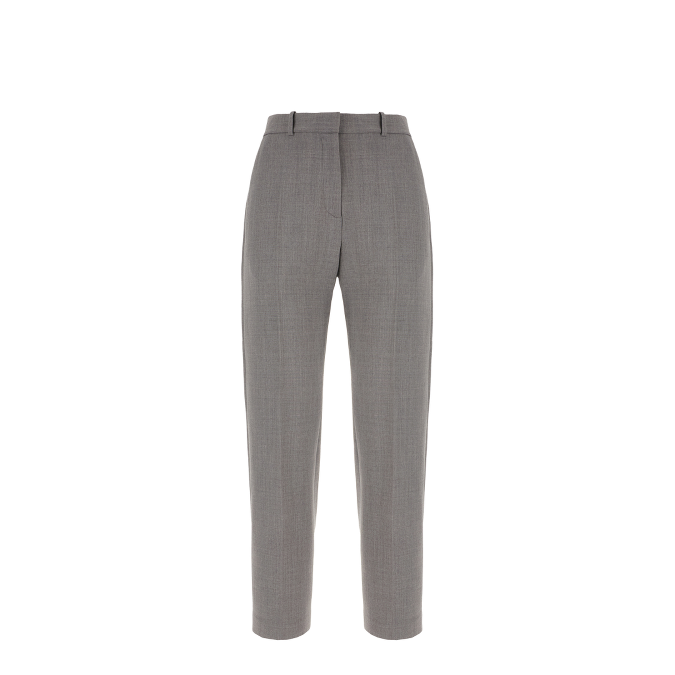 Classic Trouser Pants - Image 1