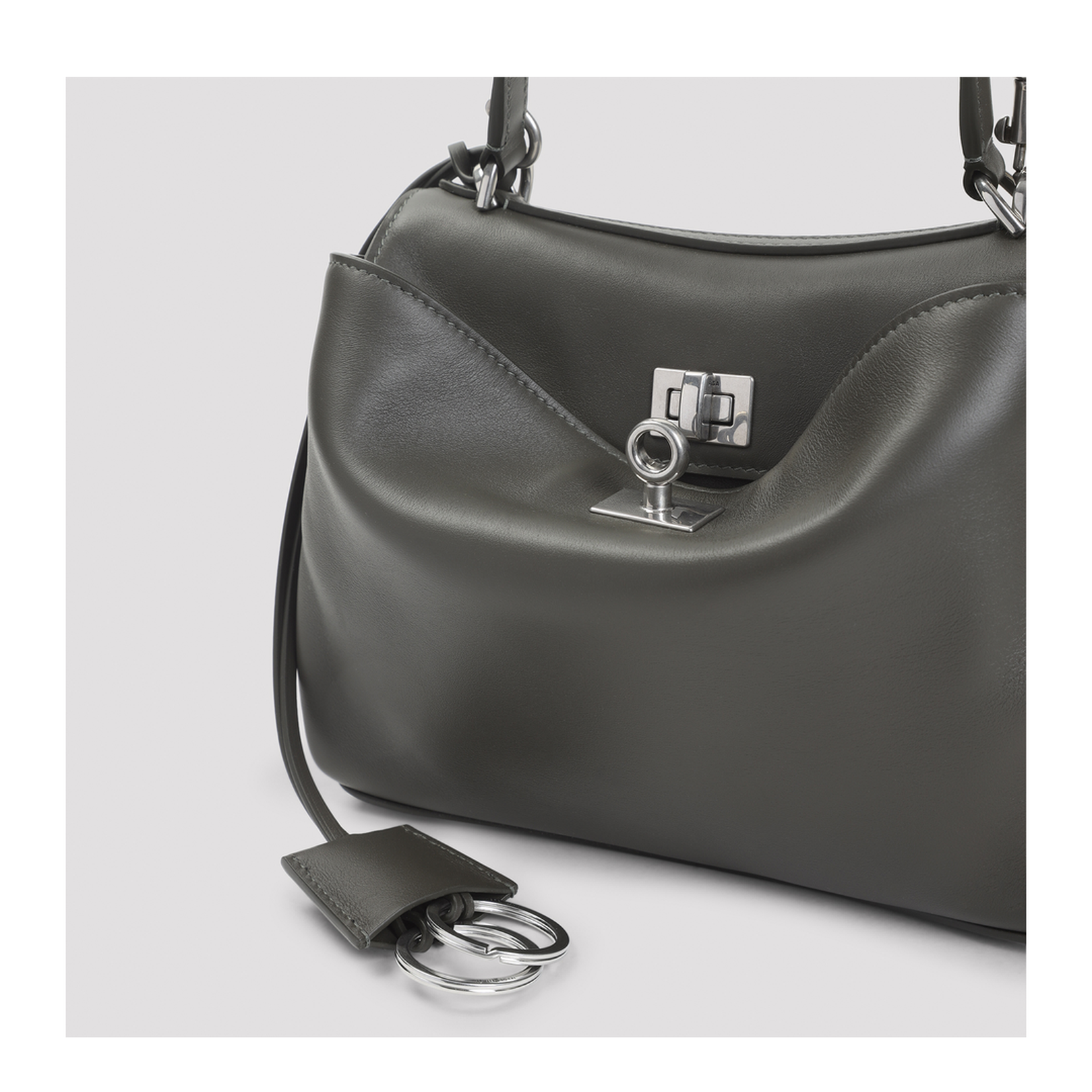 Tote Bag - Image 5