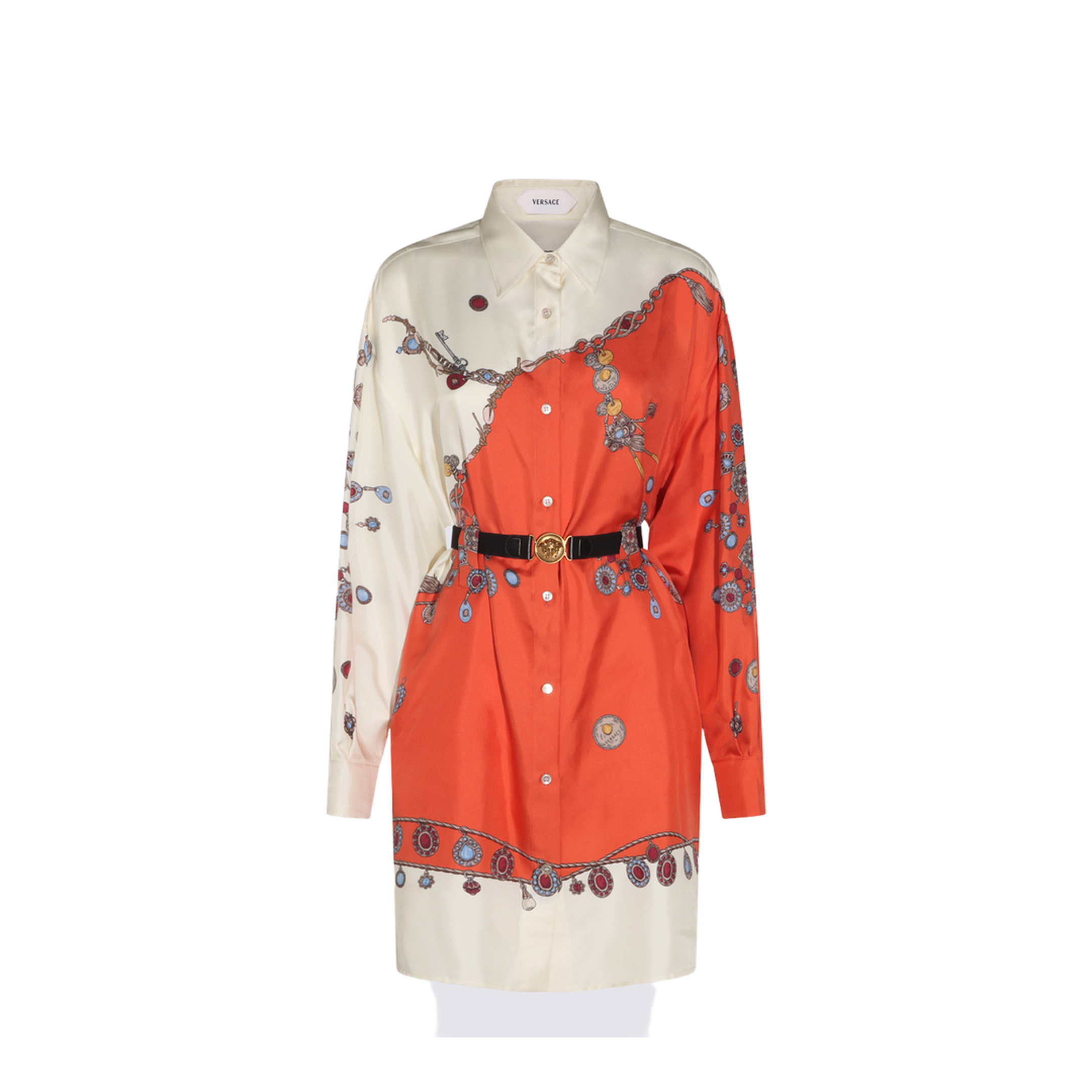 Dresses - Image 2