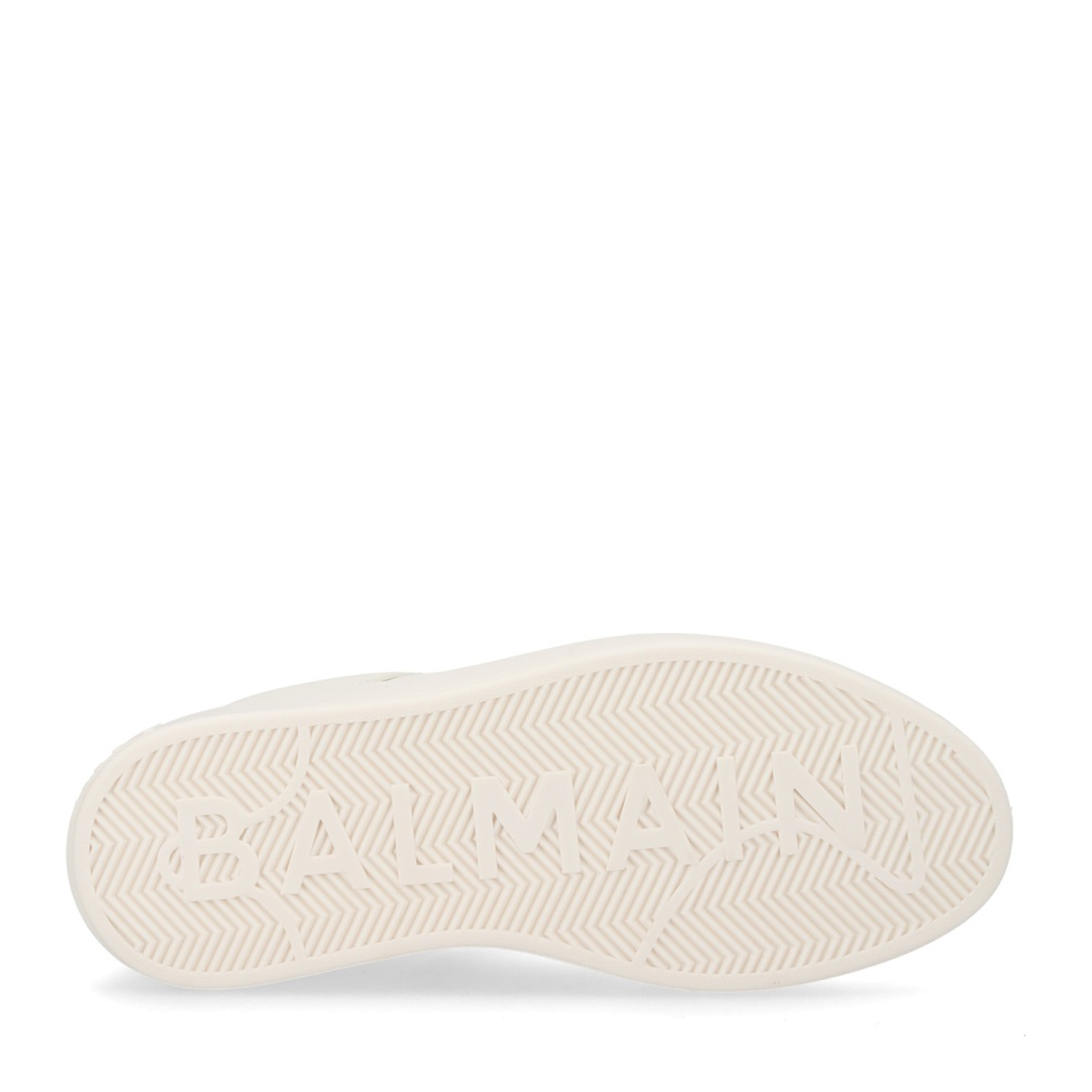 B-Court Sneaker - Image 5