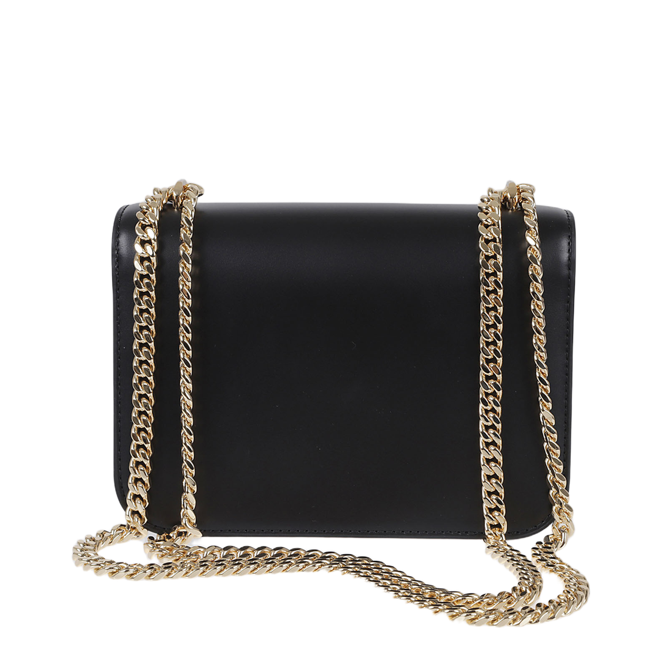 Eleanor Small Convertible Shoulder Bag - Image 2