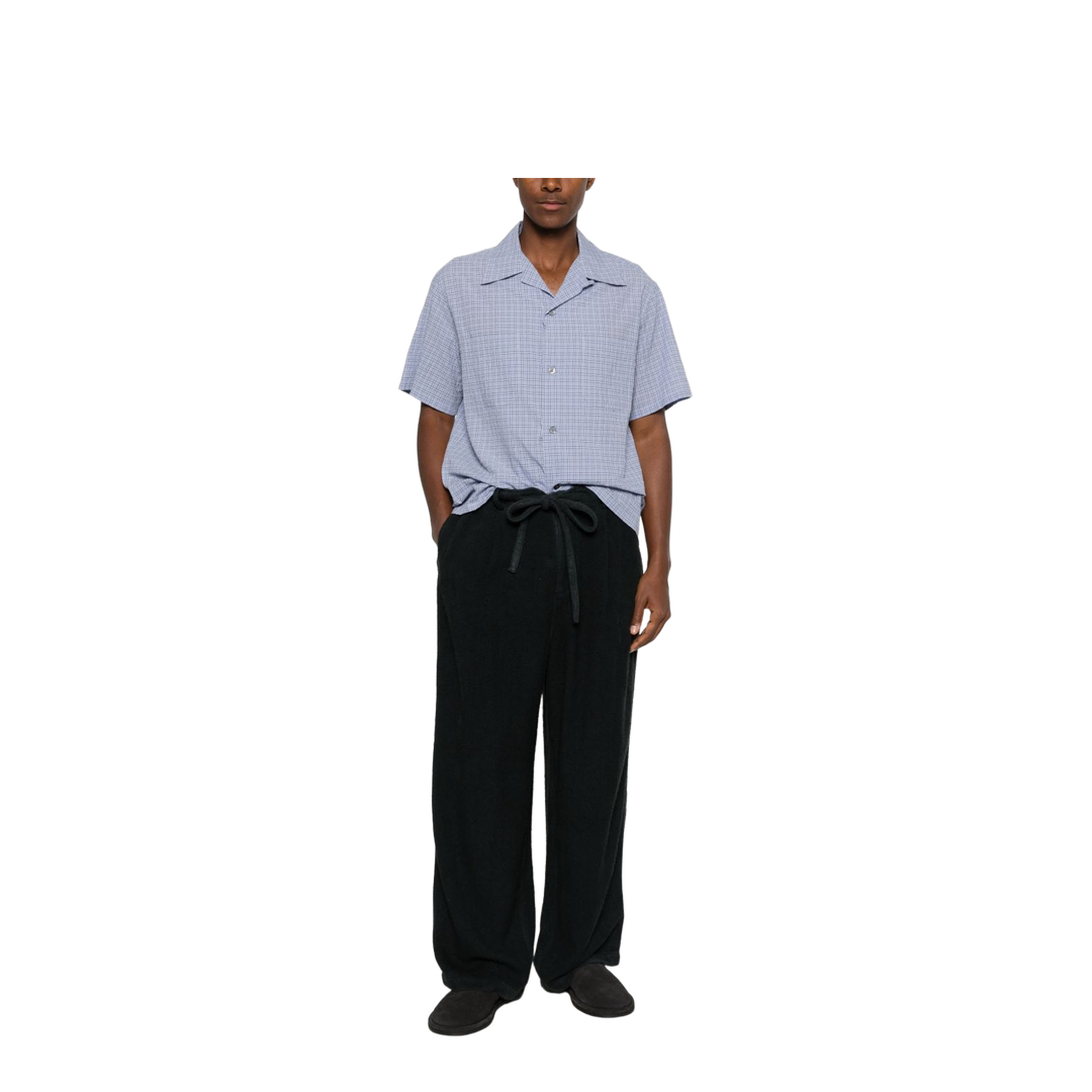 Shirts - Image 5