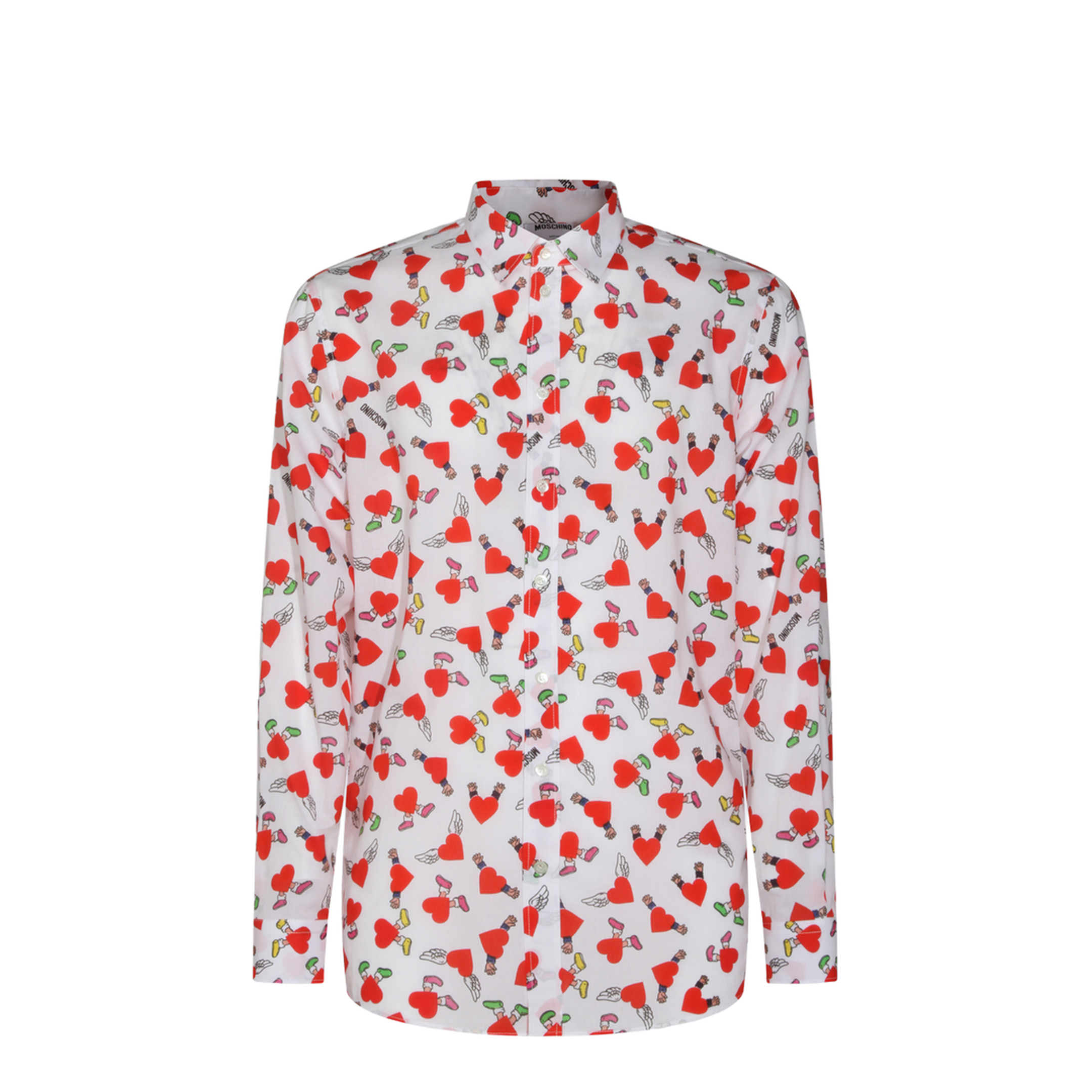Shirts - Image 2