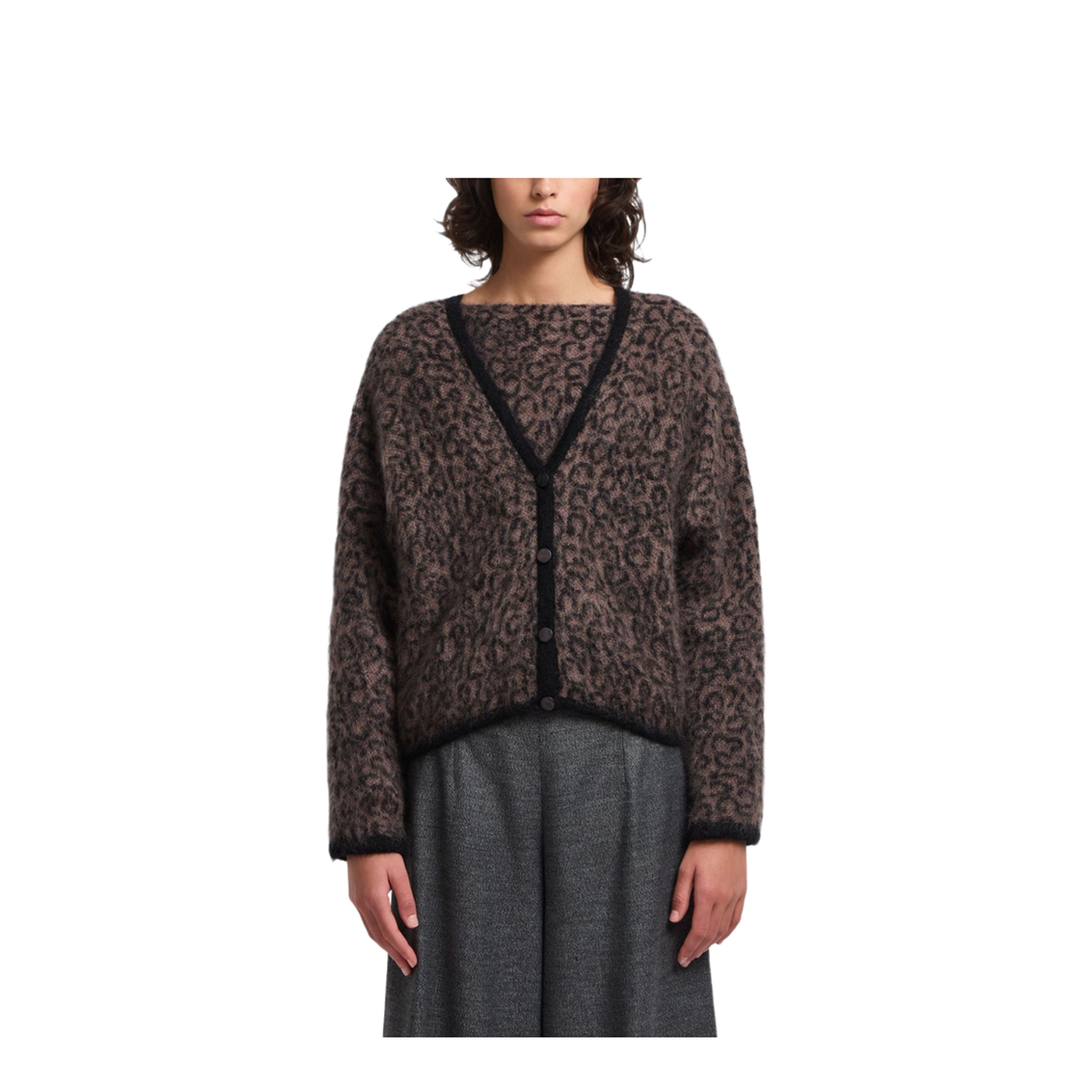 Sweaters Black - Image 5