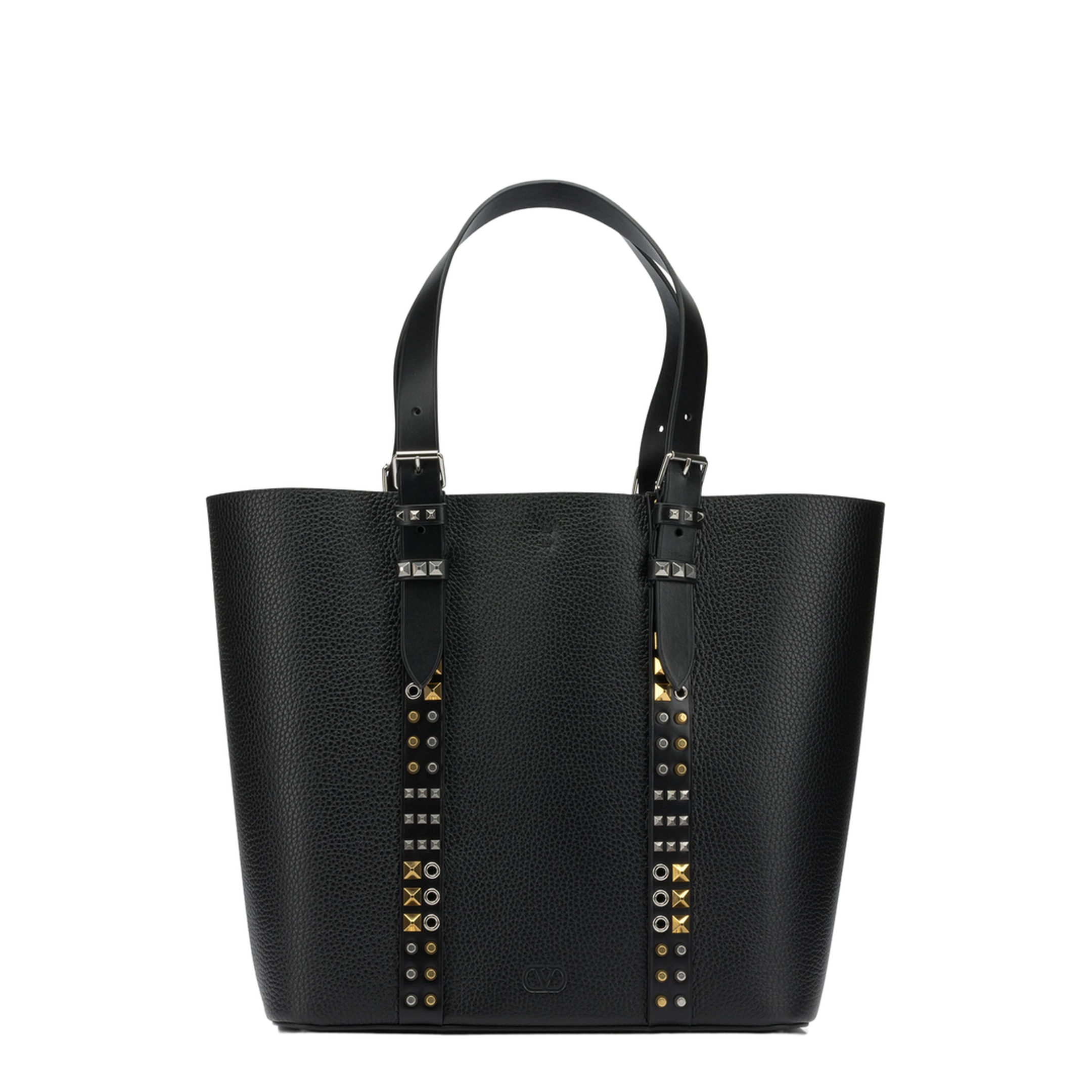 Shopper Bag - Image 1
